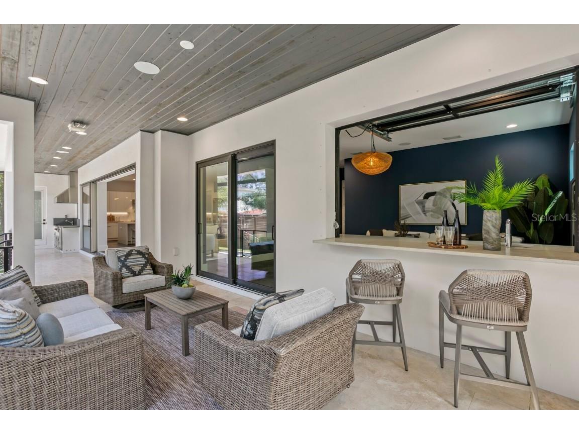 804 S Davis Boulevard Tampa FL 33606 TB8371151 image46