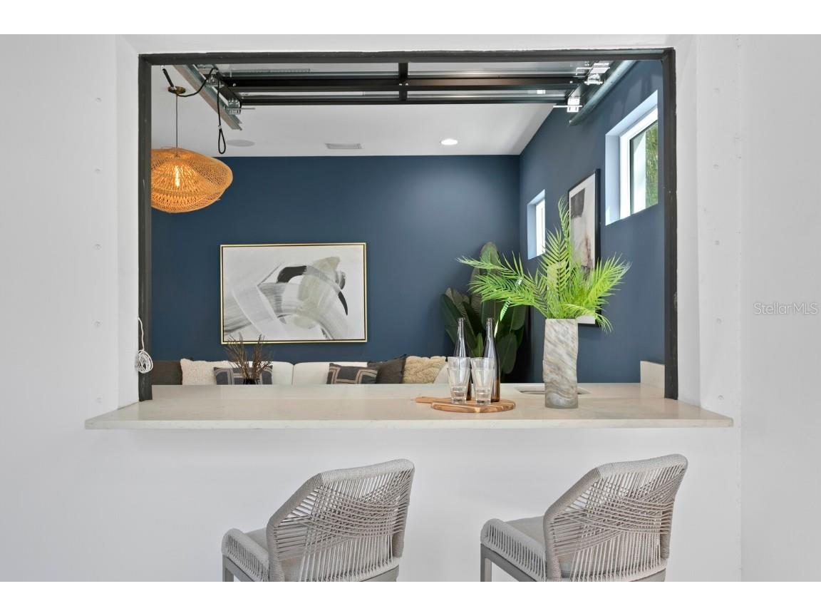 804 S Davis Boulevard Tampa FL 33606 TB8371151 image47