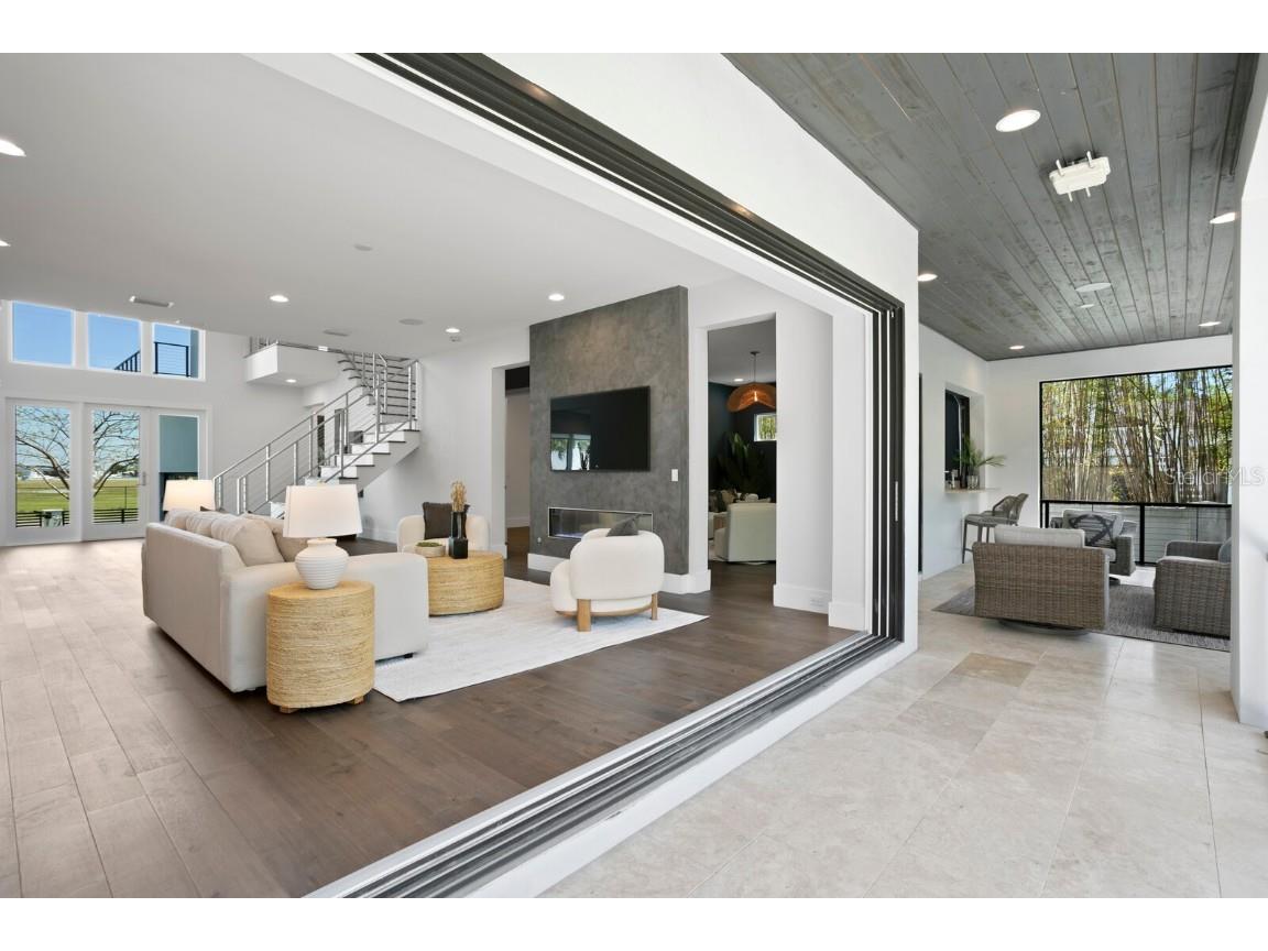 804 S Davis Boulevard Tampa FL 33606 TB8371151 image48