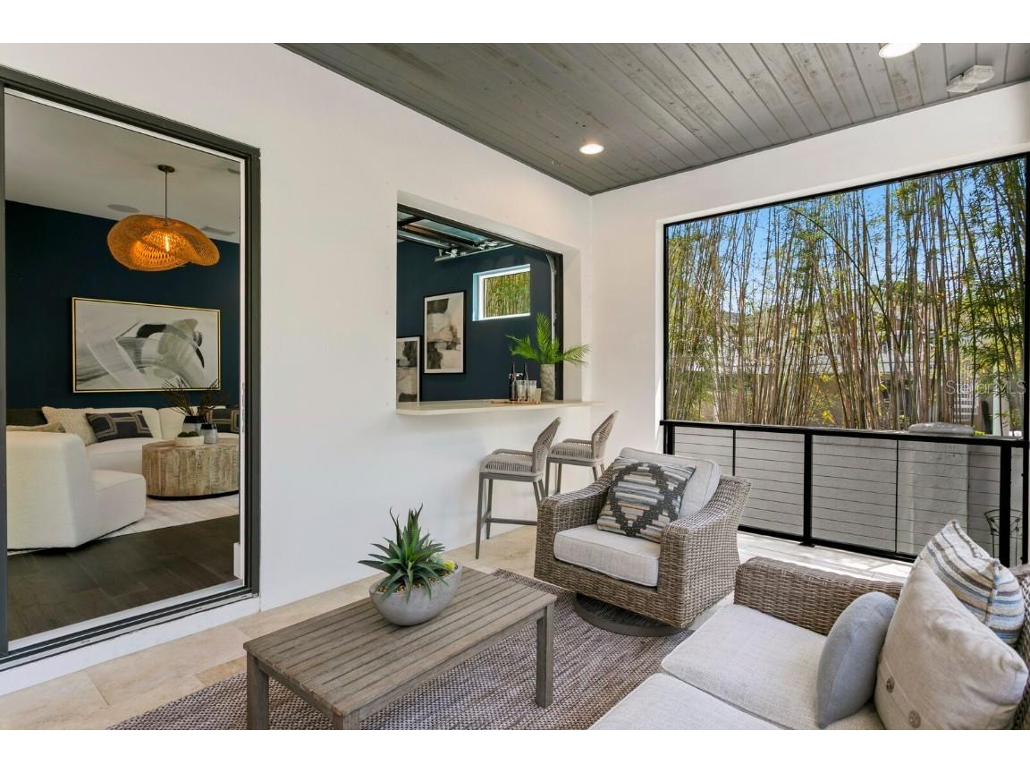 804 S Davis Boulevard Tampa FL 33606 TB8371151 image49