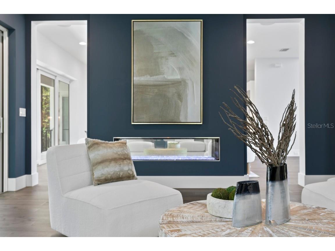 804 S Davis Boulevard Tampa FL 33606 TB8371151 image5