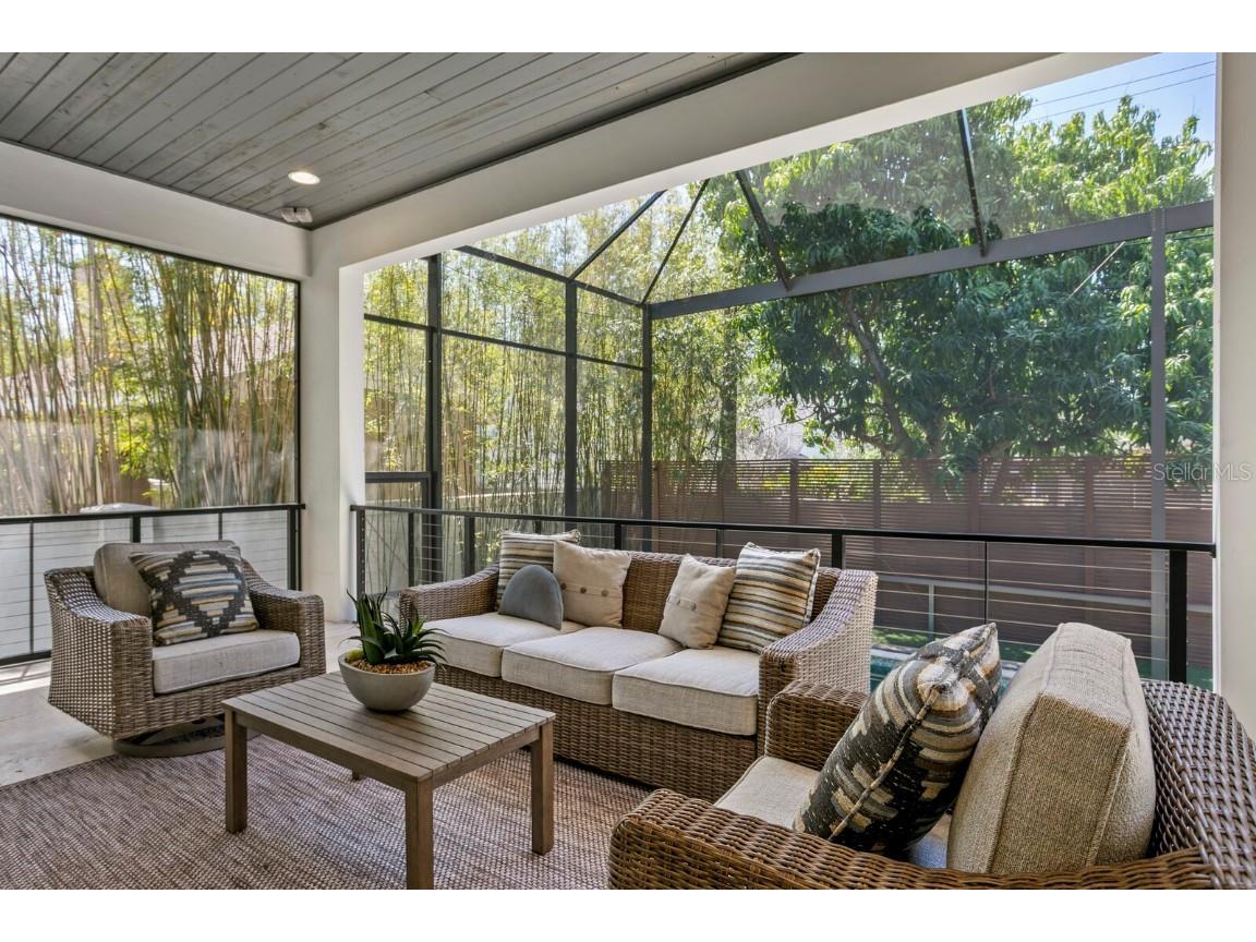 804 S Davis Boulevard Tampa FL 33606 TB8371151 image50