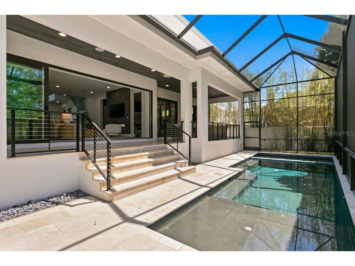 804 S Davis Boulevard Tampa FL 33606 TB8371151 image52