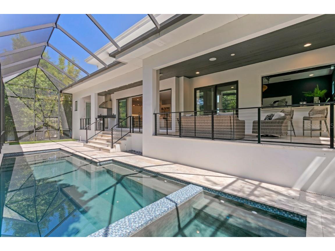 804 S Davis Boulevard Tampa FL 33606 TB8371151 image53