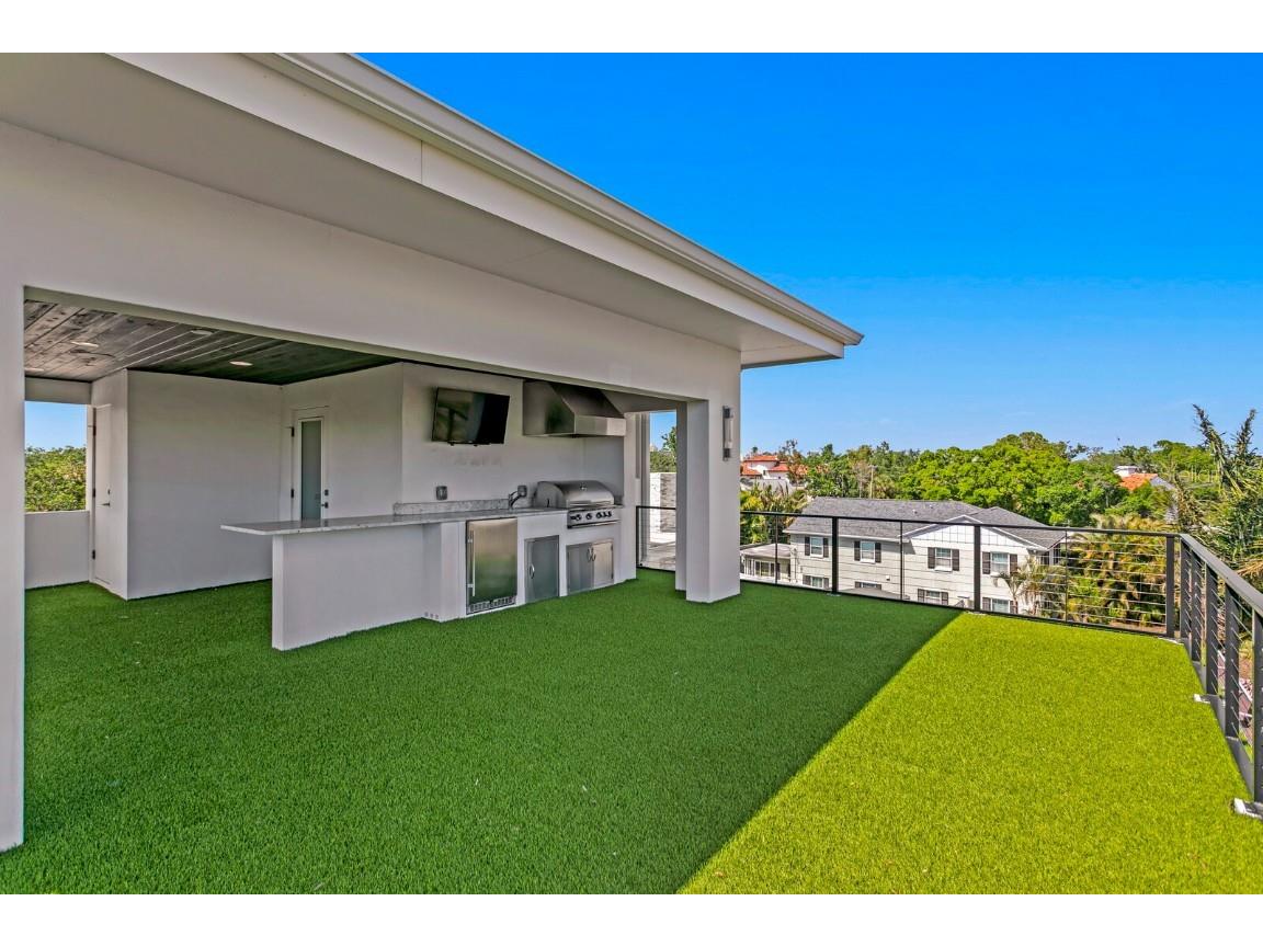 804 S Davis Boulevard Tampa FL 33606 TB8371151 image54