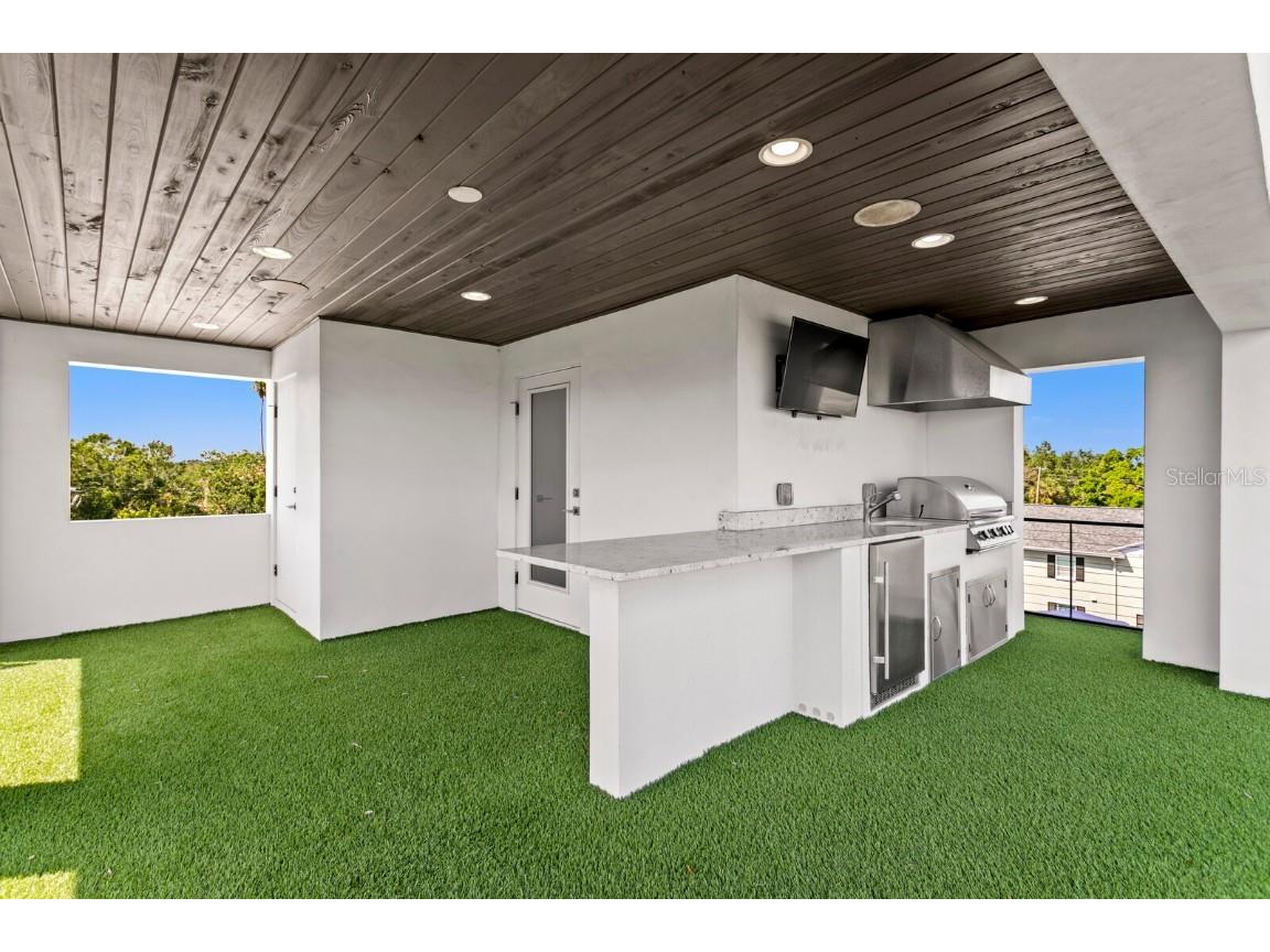 804 S Davis Boulevard Tampa FL 33606 TB8371151 image55