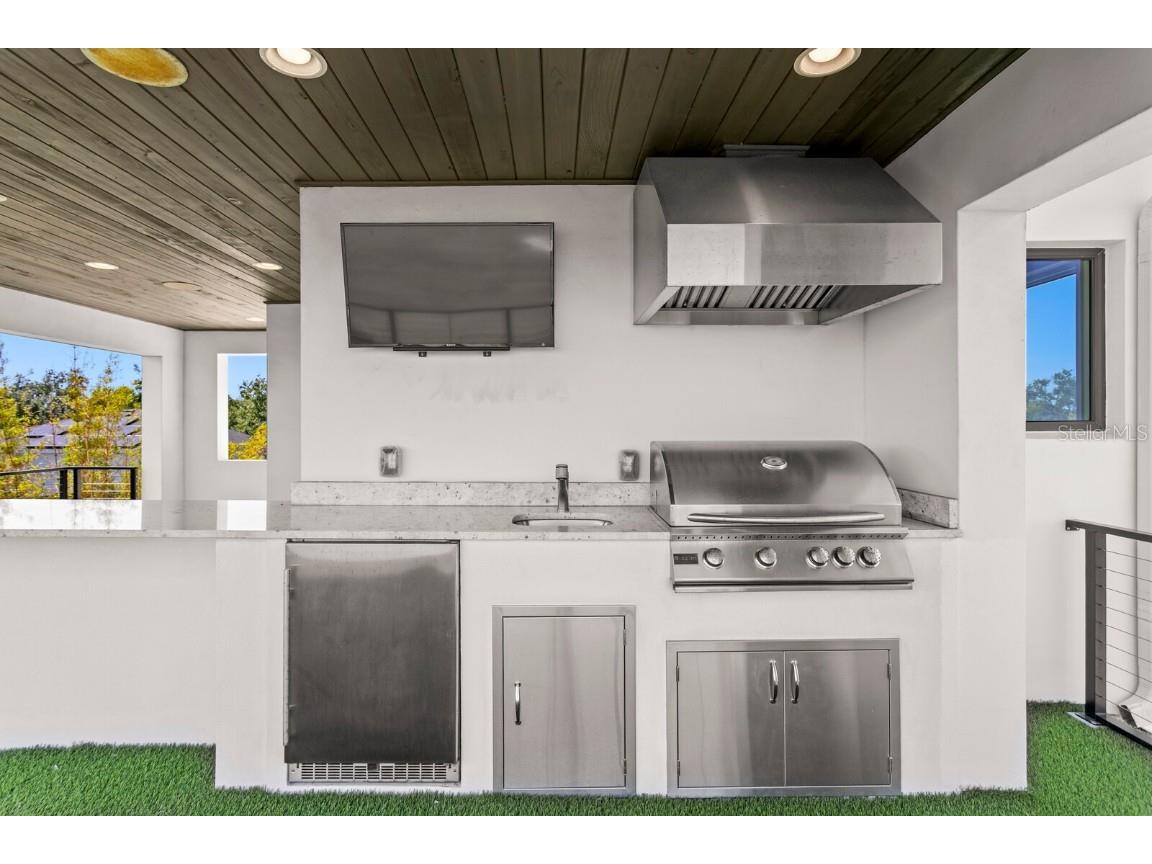 804 S Davis Boulevard Tampa FL 33606 TB8371151 image56