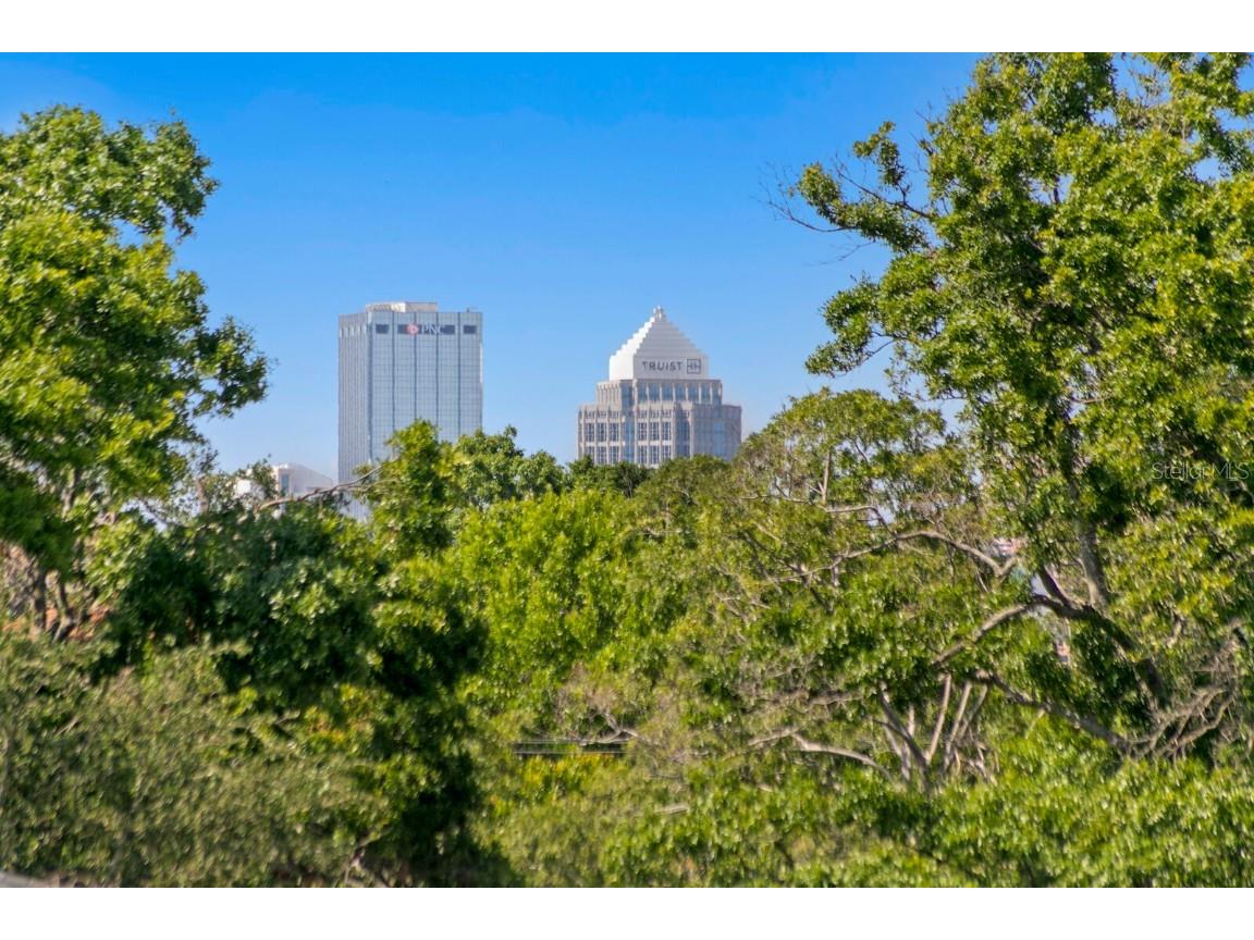 804 S Davis Boulevard Tampa FL 33606 TB8371151 image57