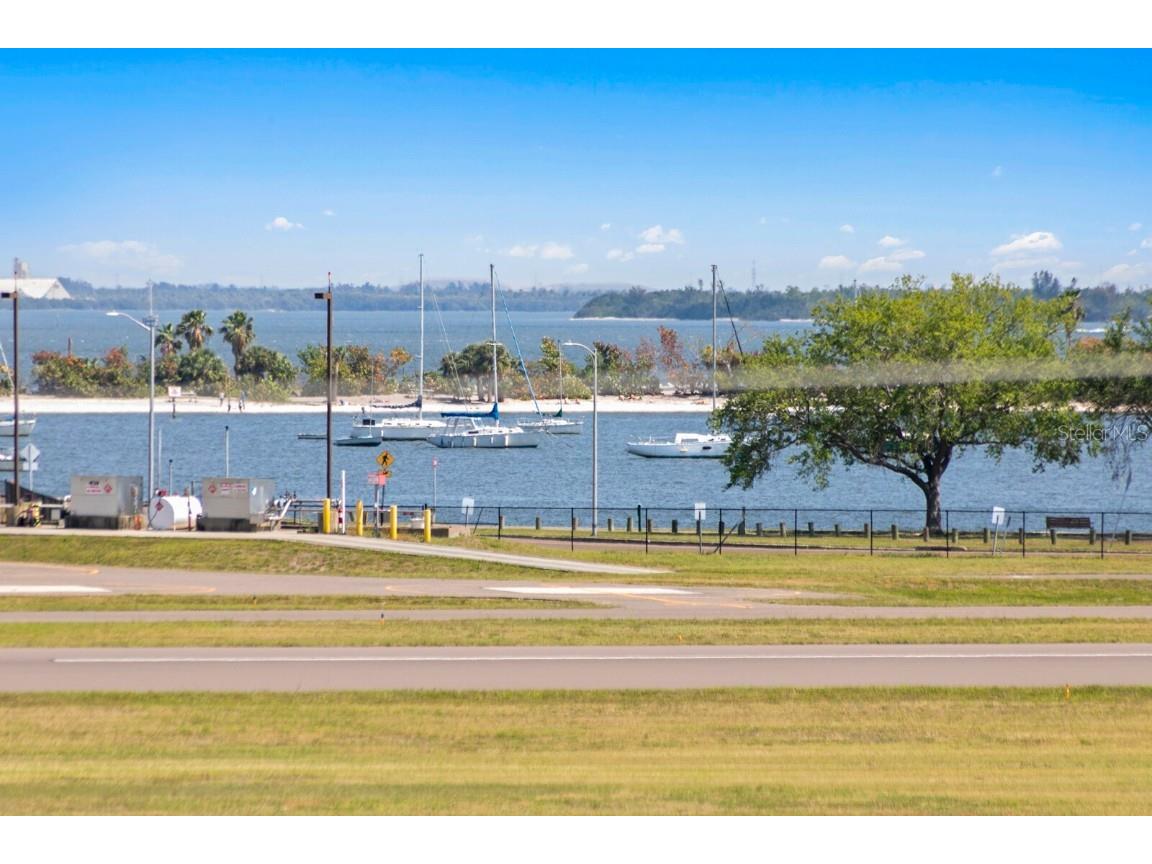 804 S Davis Boulevard Tampa FL 33606 TB8371151 image58