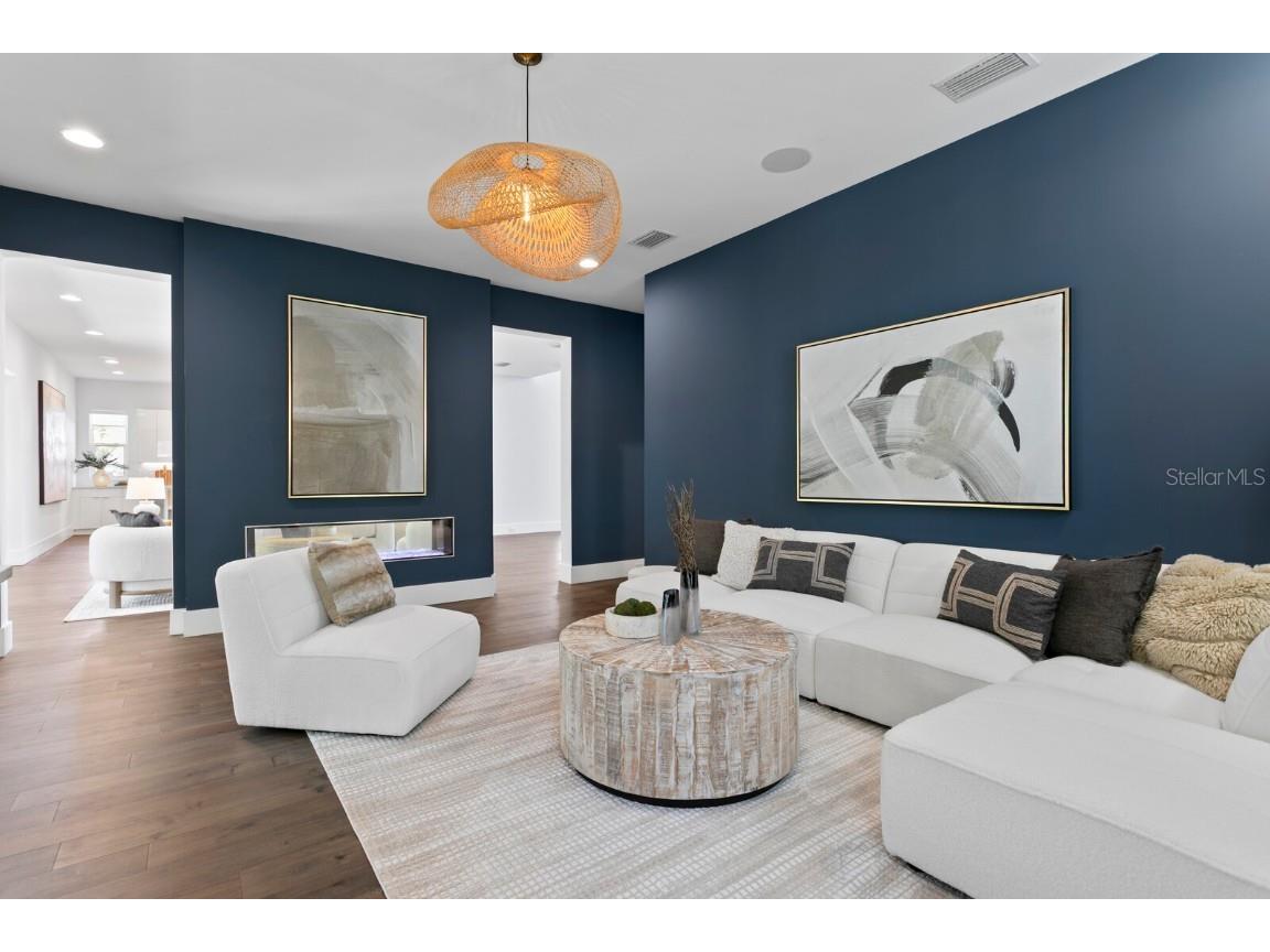 804 S Davis Boulevard Tampa FL 33606 TB8371151 image6