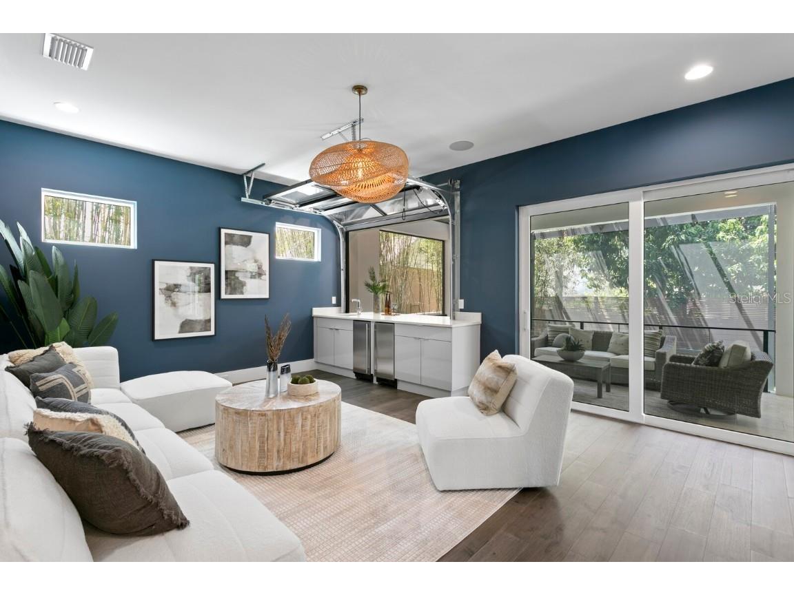 804 S Davis Boulevard Tampa FL 33606 TB8371151 image7