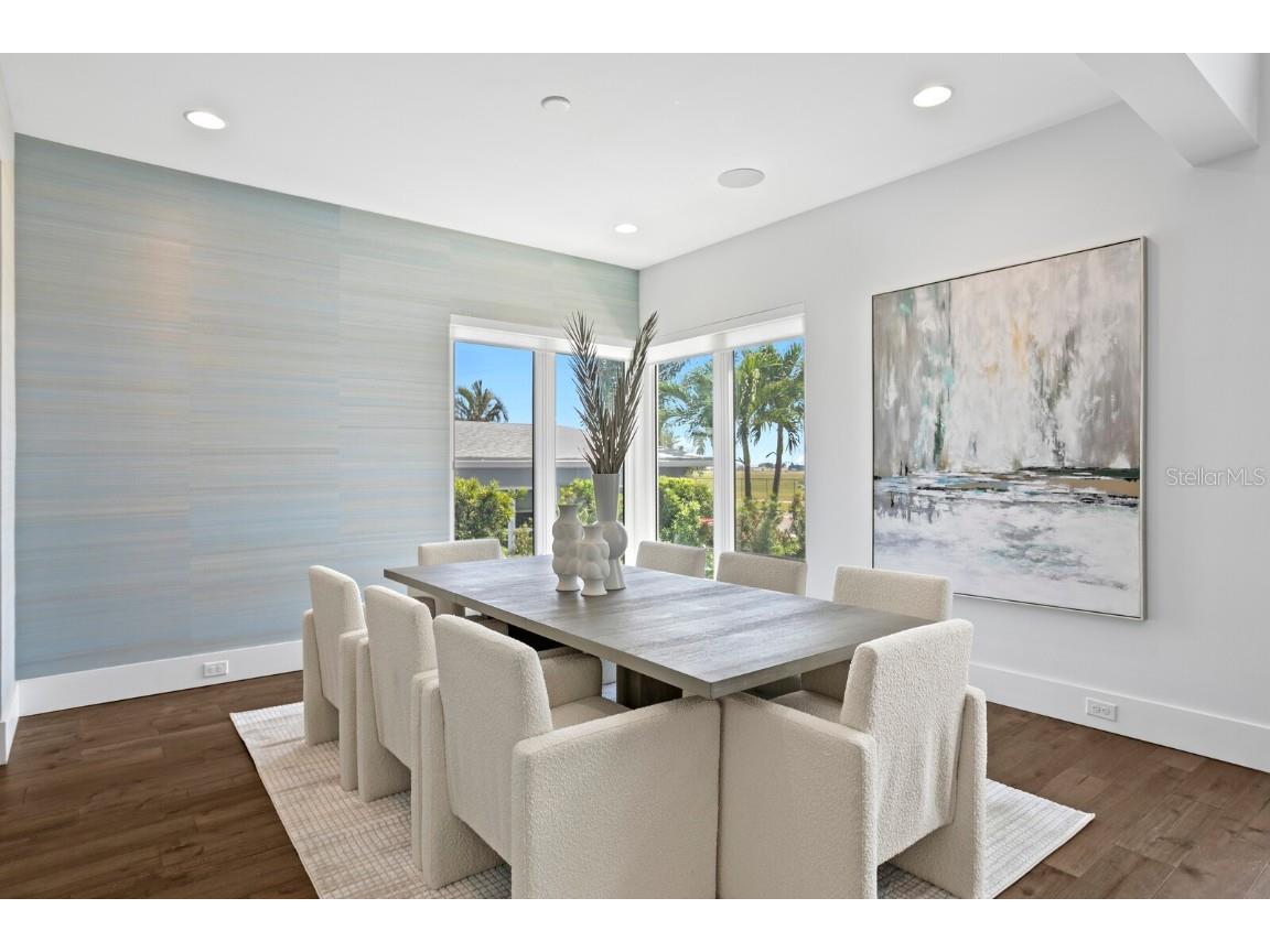 804 S Davis Boulevard Tampa FL 33606 TB8371151 image8