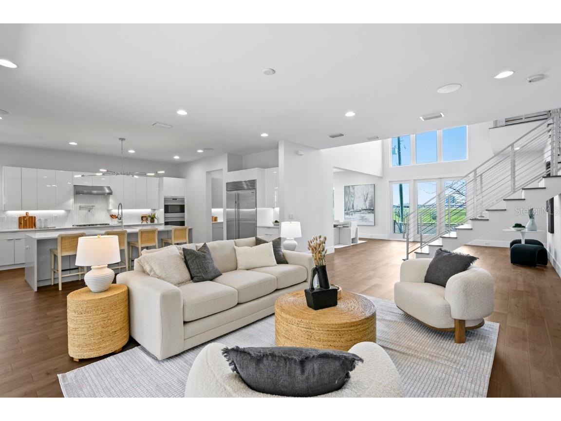 804 S Davis Boulevard Tampa FL 33606 TB8371151 image9