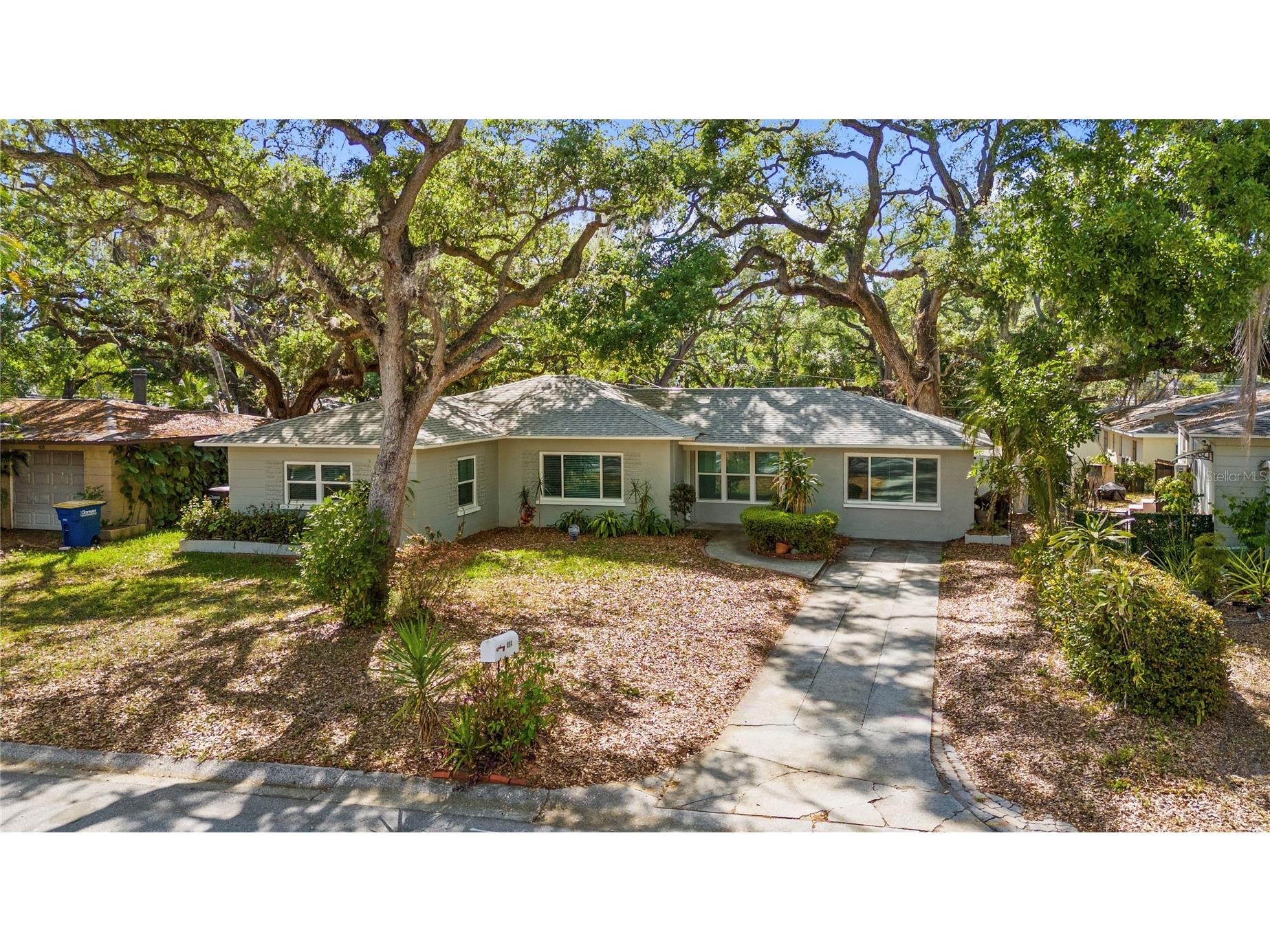 804 S Evergreen Avenue Clearwater FL 33756 TB8495428 image1