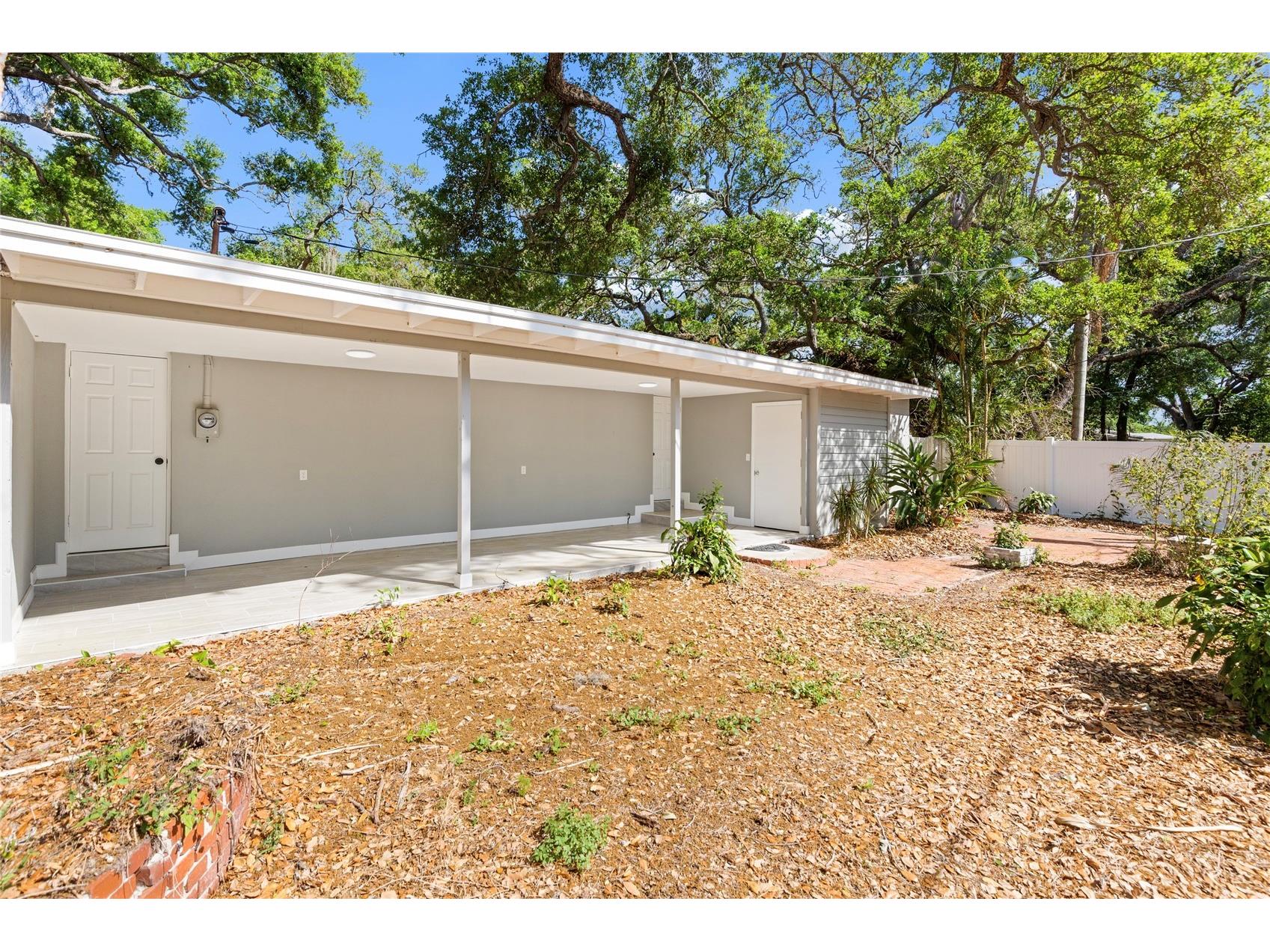 804 S Evergreen Avenue Clearwater FL 33756 TB8495428 image10
