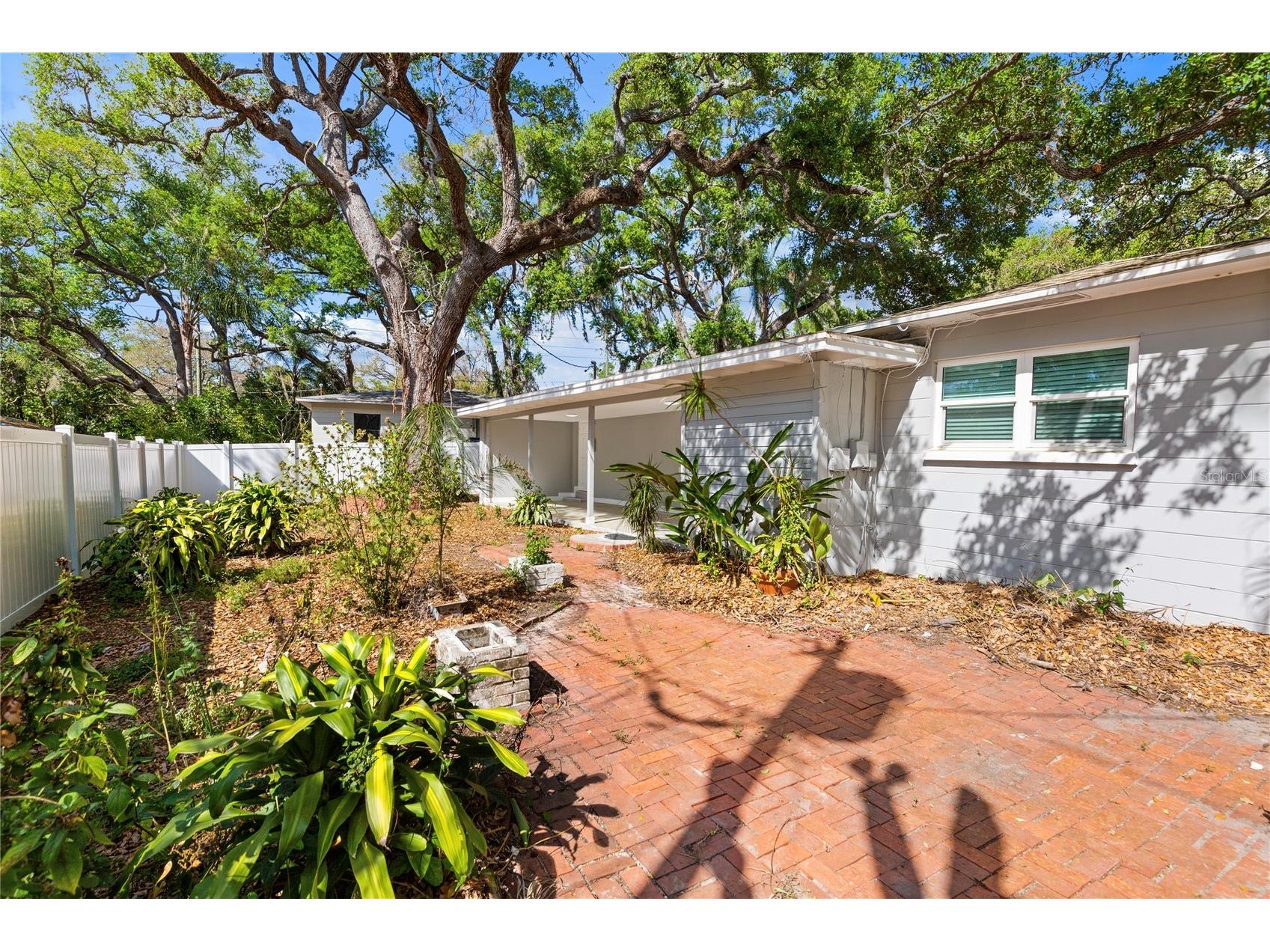804 S Evergreen Avenue Clearwater FL 33756 TB8495428 image11