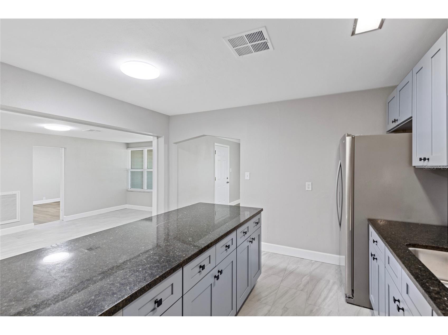 804 S Evergreen Avenue Clearwater FL 33756 TB8495428 image12