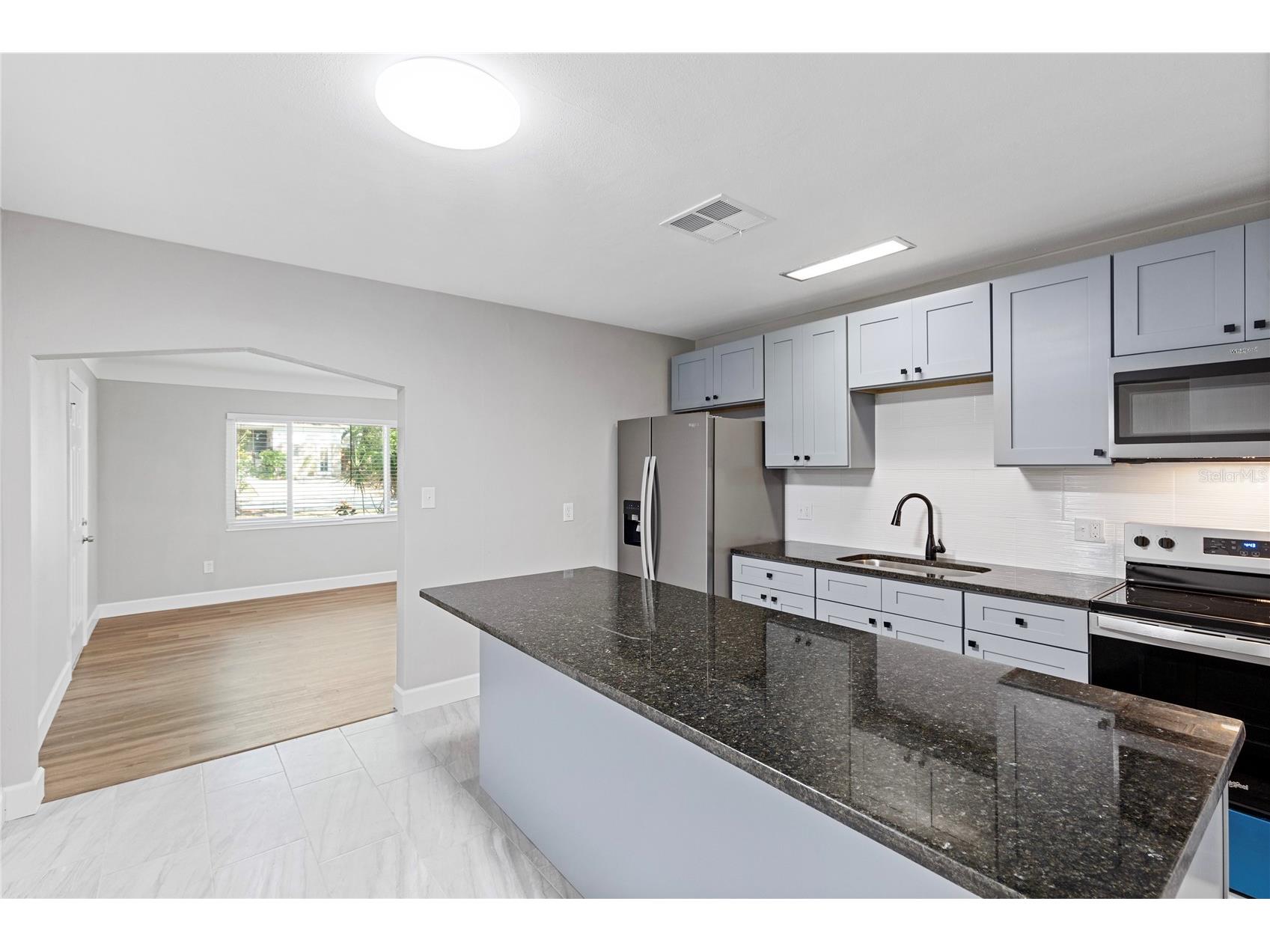 804 S Evergreen Avenue Clearwater FL 33756 TB8495428 image13