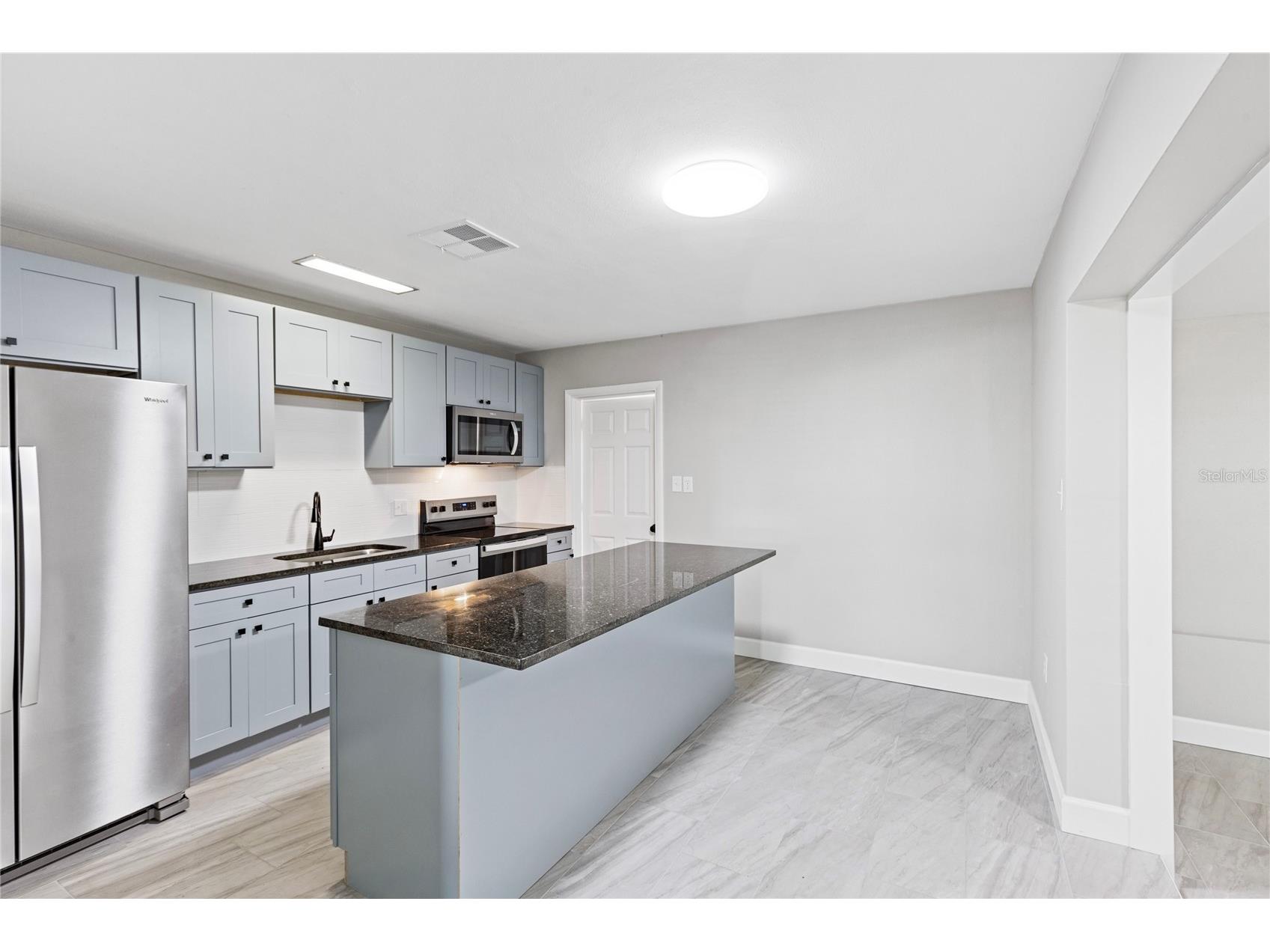 804 S Evergreen Avenue Clearwater FL 33756 TB8495428 image14