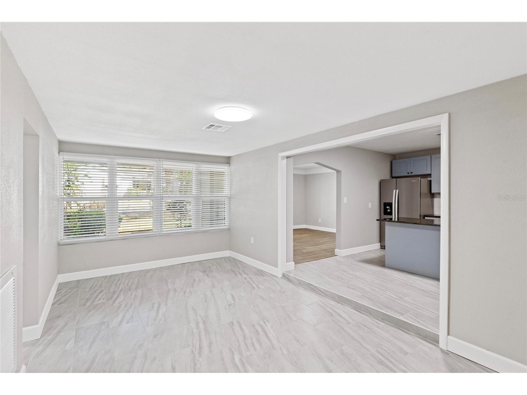 804 S Evergreen Avenue Clearwater FL 33756 TB8495428 image15