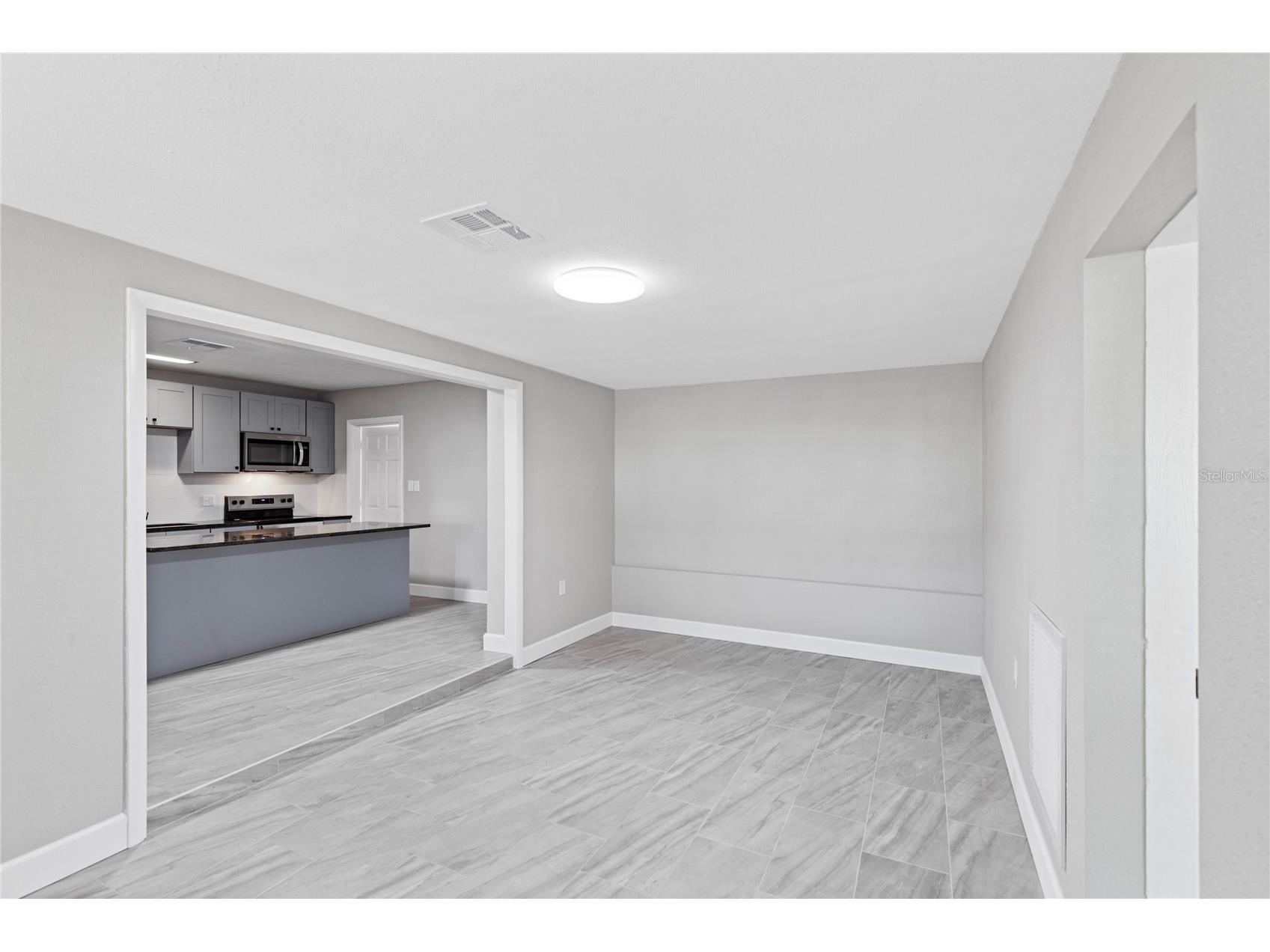 804 S Evergreen Avenue Clearwater FL 33756 TB8495428 image16