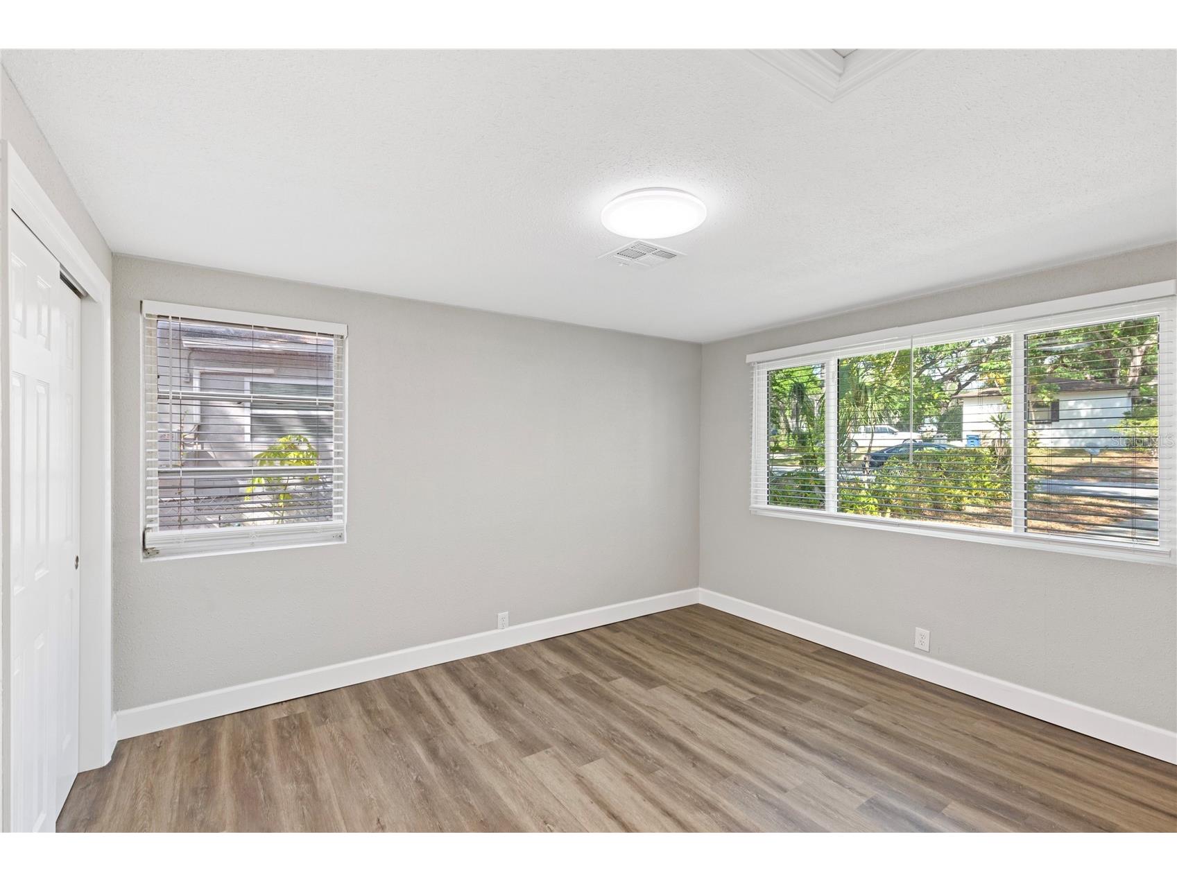 804 S Evergreen Avenue Clearwater FL 33756 TB8495428 image17