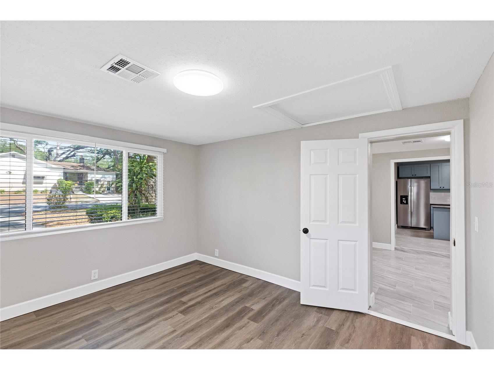 804 S Evergreen Avenue Clearwater FL 33756 TB8495428 image18