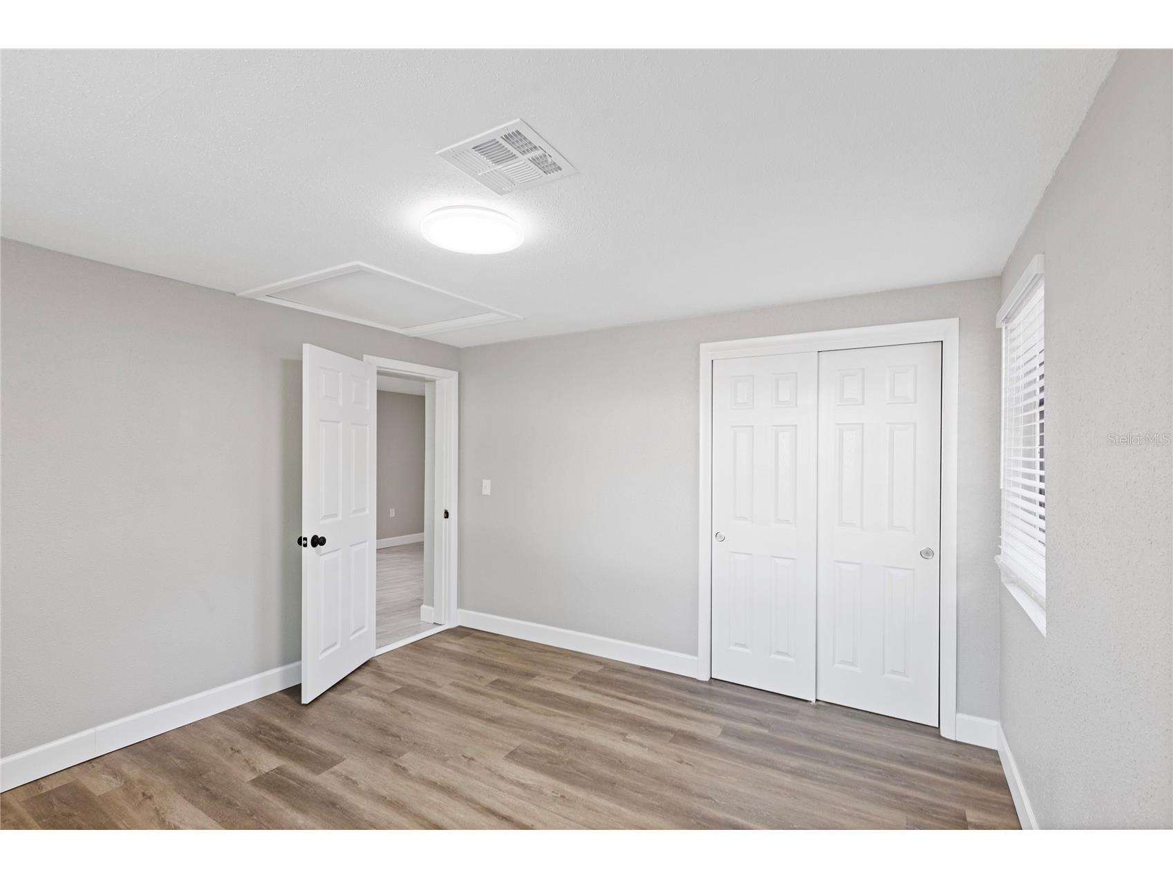 804 S Evergreen Avenue Clearwater FL 33756 TB8495428 image19
