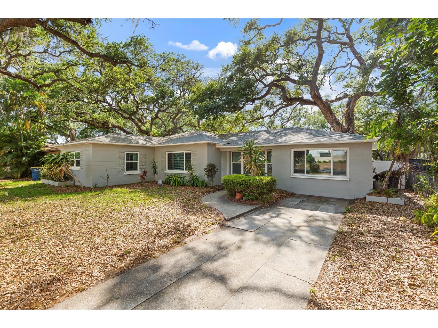 804 S Evergreen Avenue Clearwater FL 33756 TB8495428 image2