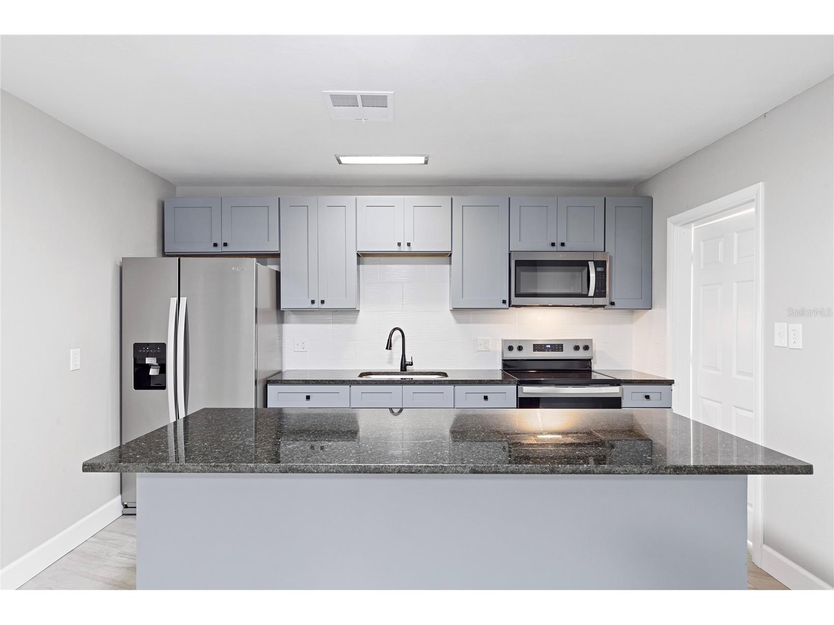 804 S Evergreen Avenue Clearwater FL 33756 TB8495428 image20