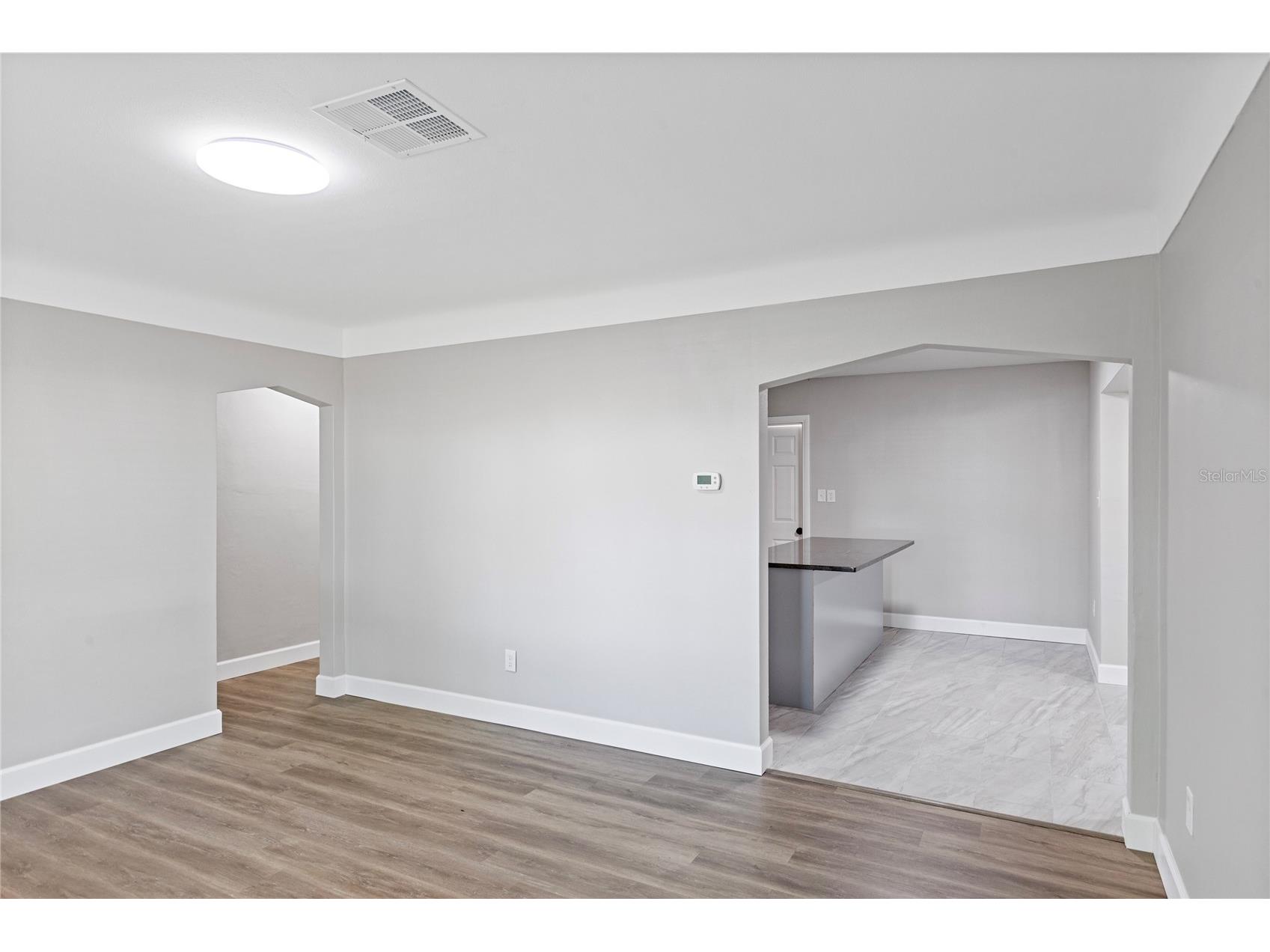 804 S Evergreen Avenue Clearwater FL 33756 TB8495428 image21