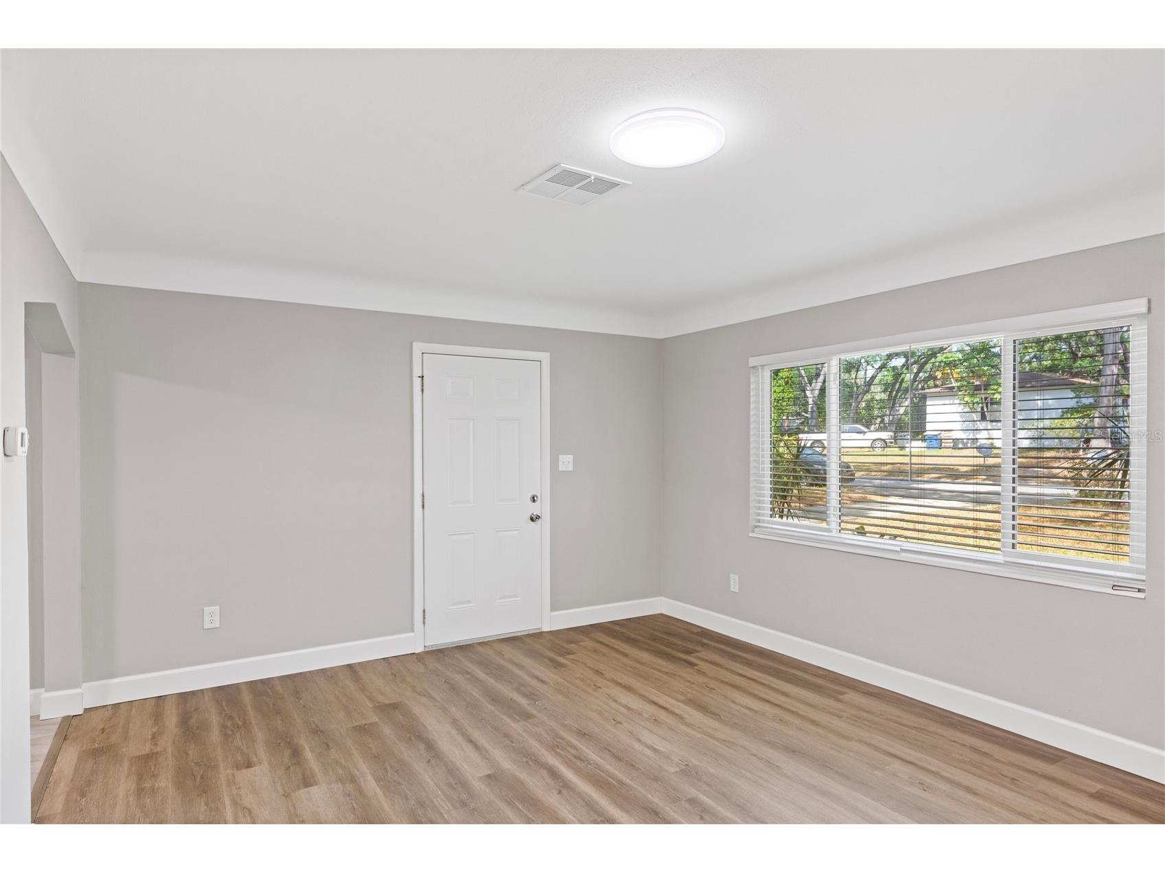 804 S Evergreen Avenue Clearwater FL 33756 TB8495428 image22