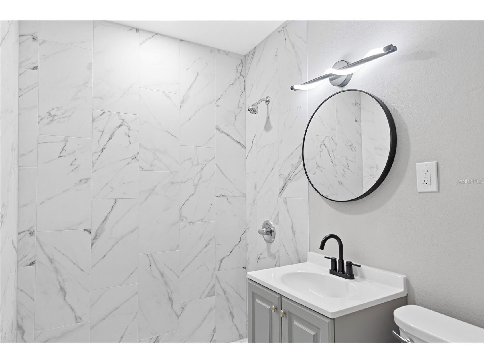 804 S Evergreen Avenue Clearwater FL 33756 TB8495428 image23