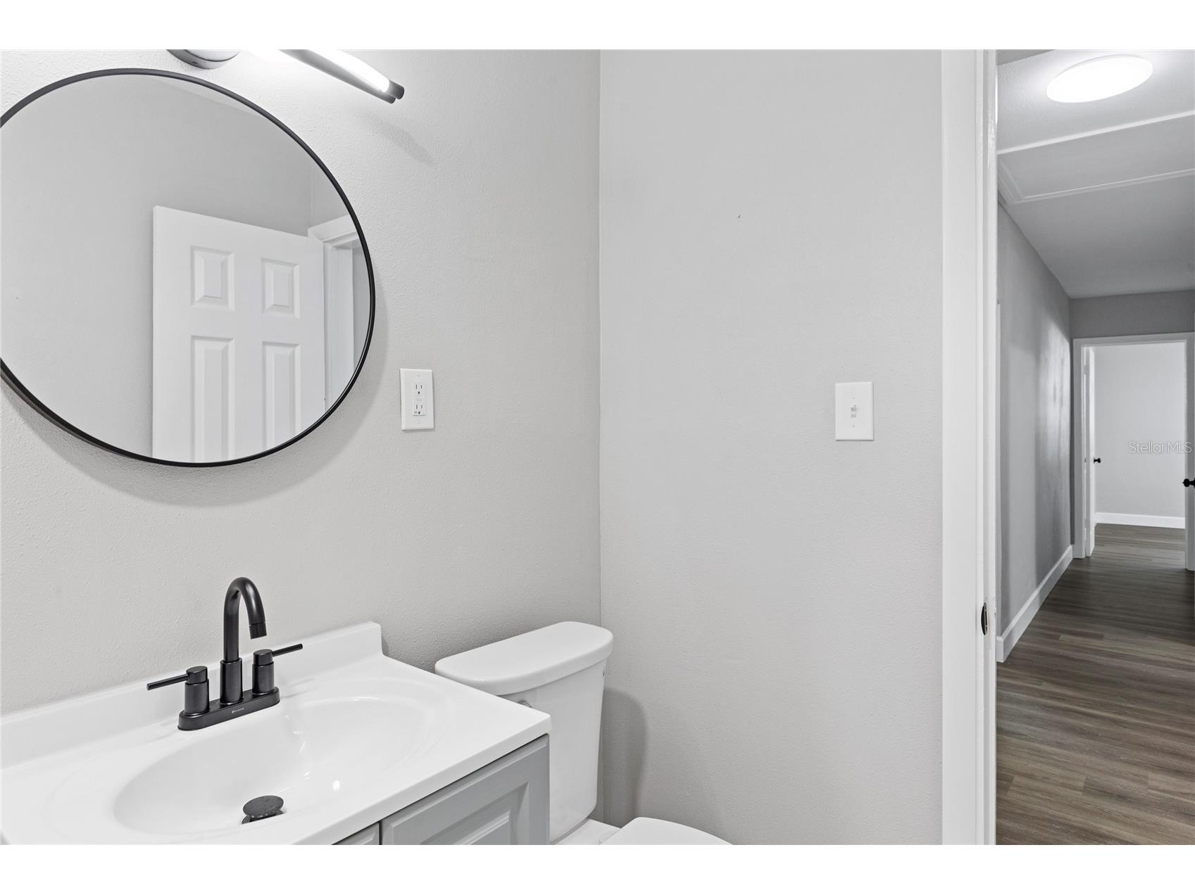 804 S Evergreen Avenue Clearwater FL 33756 TB8495428 image24