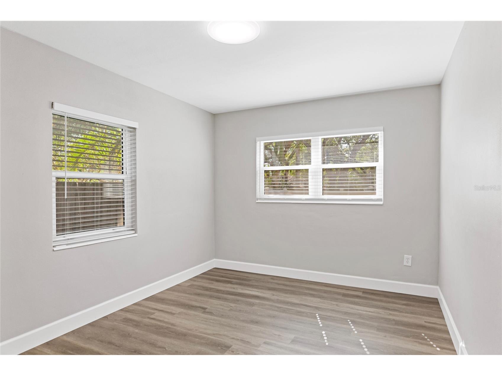804 S Evergreen Avenue Clearwater FL 33756 TB8495428 image25