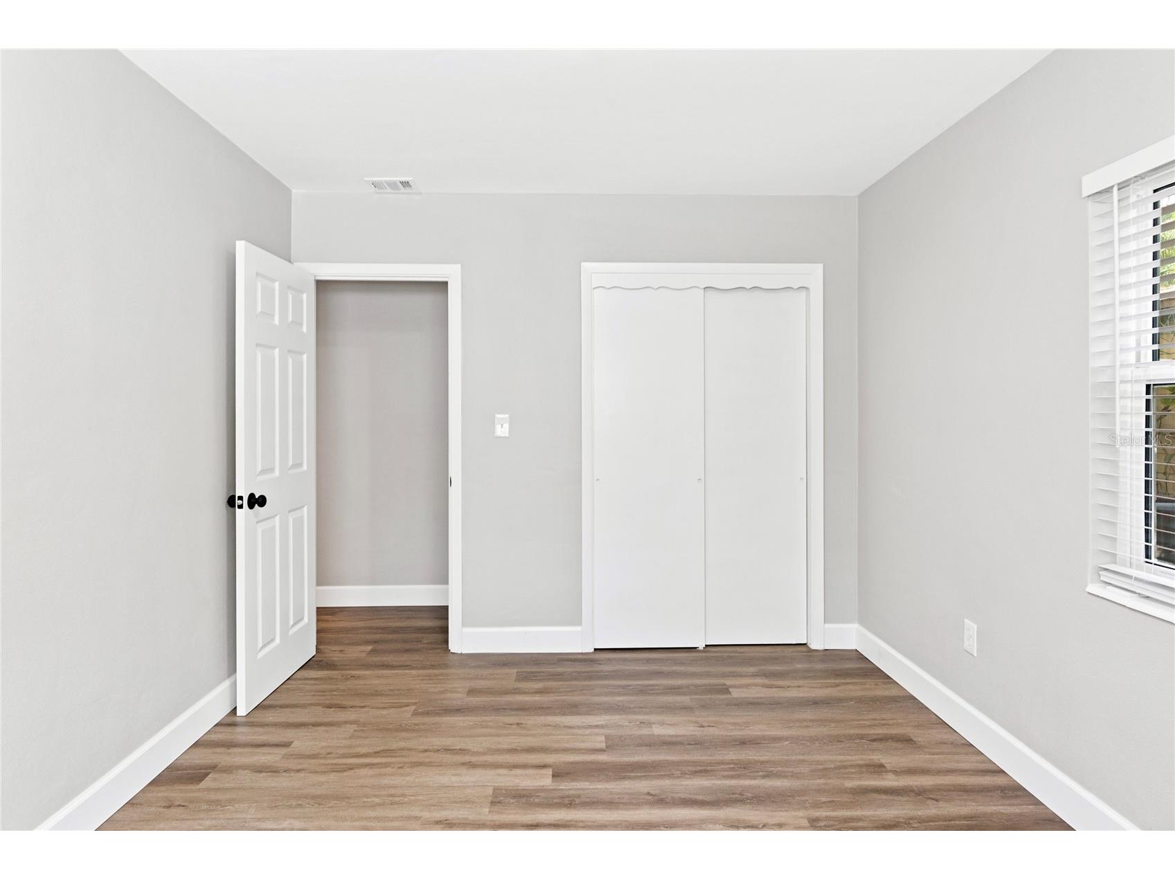 804 S Evergreen Avenue Clearwater FL 33756 TB8495428 image26