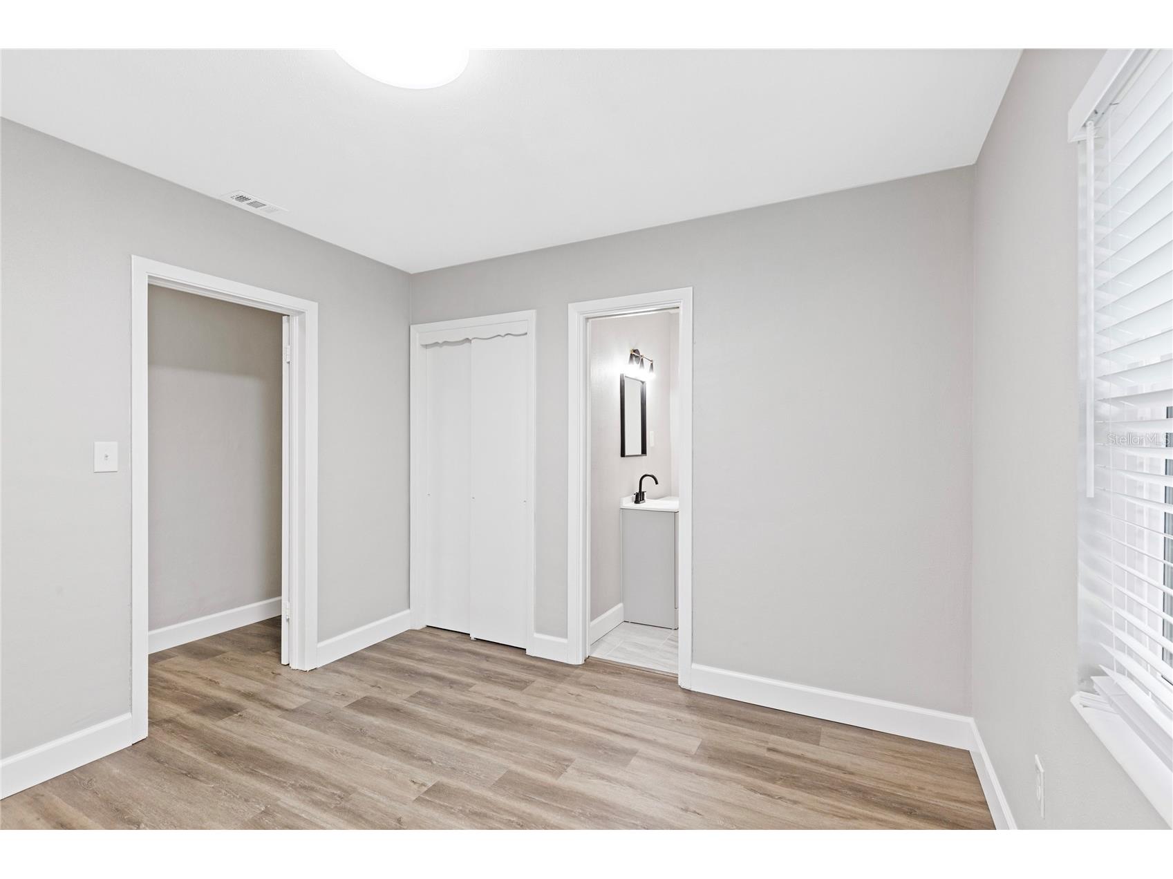 804 S Evergreen Avenue Clearwater FL 33756 TB8495428 image27