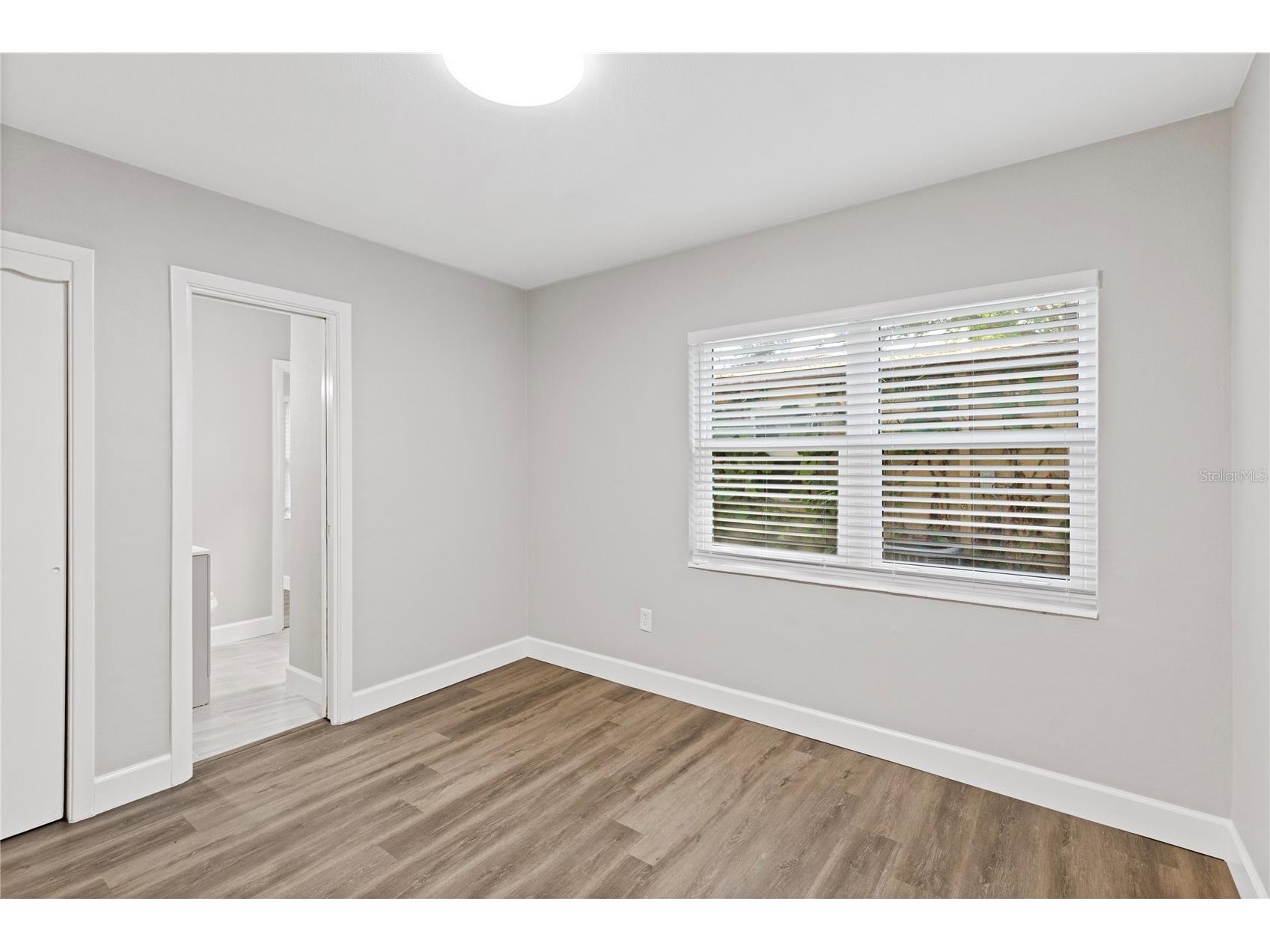 804 S Evergreen Avenue Clearwater FL 33756 TB8495428 image28
