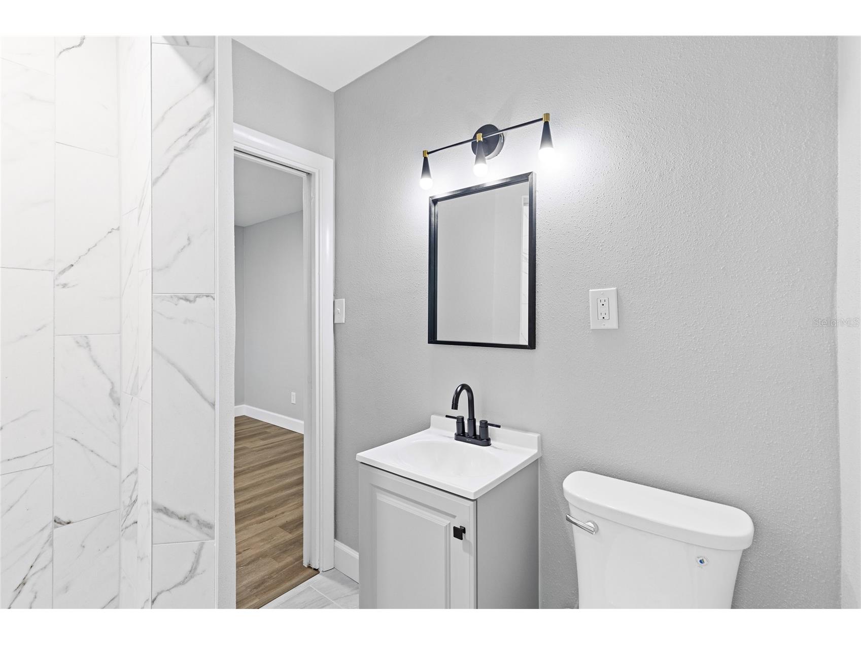 804 S Evergreen Avenue Clearwater FL 33756 TB8495428 image29