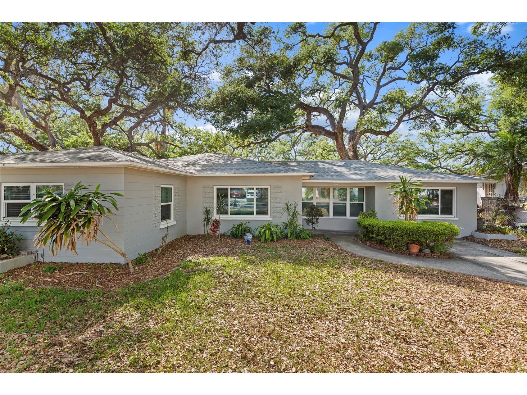 804 S Evergreen Avenue Clearwater FL 33756 TB8495428 image3