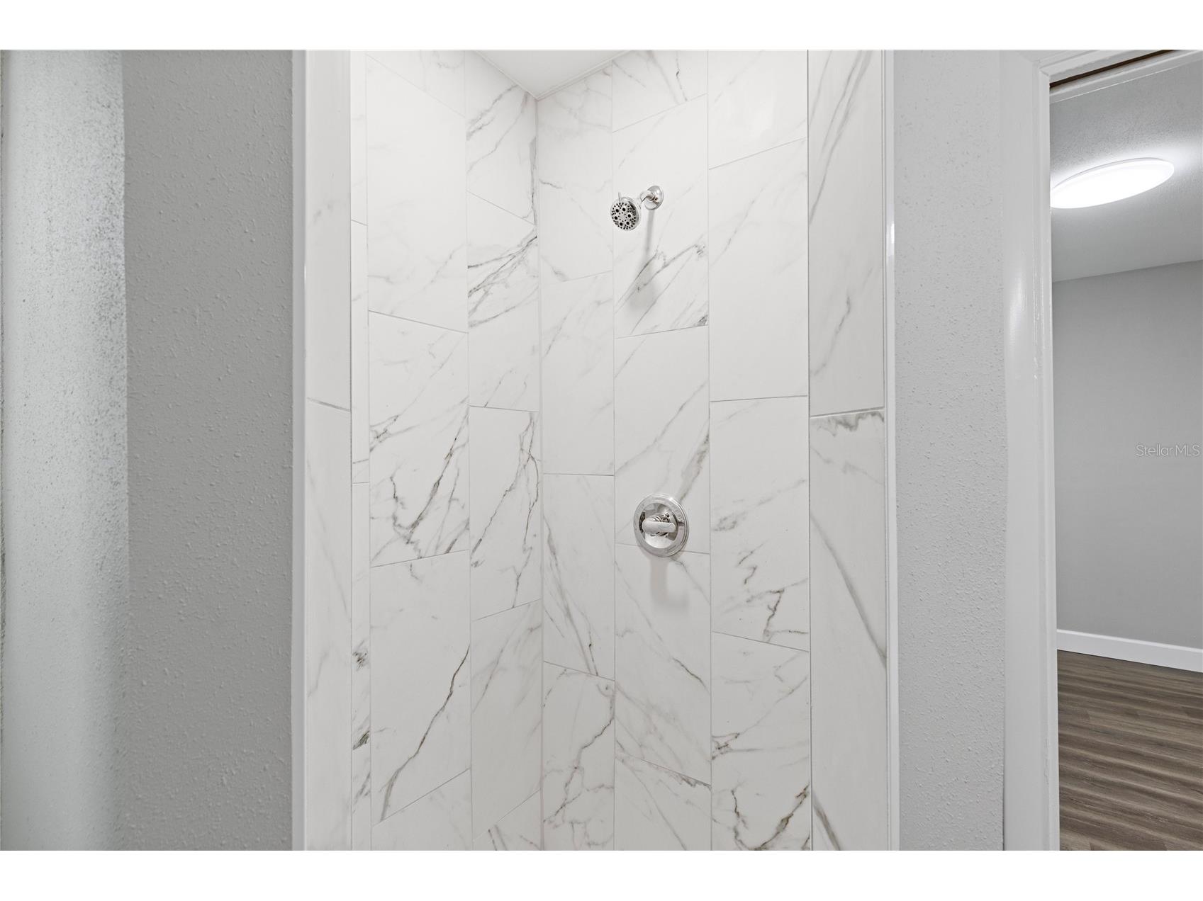 804 S Evergreen Avenue Clearwater FL 33756 TB8495428 image30