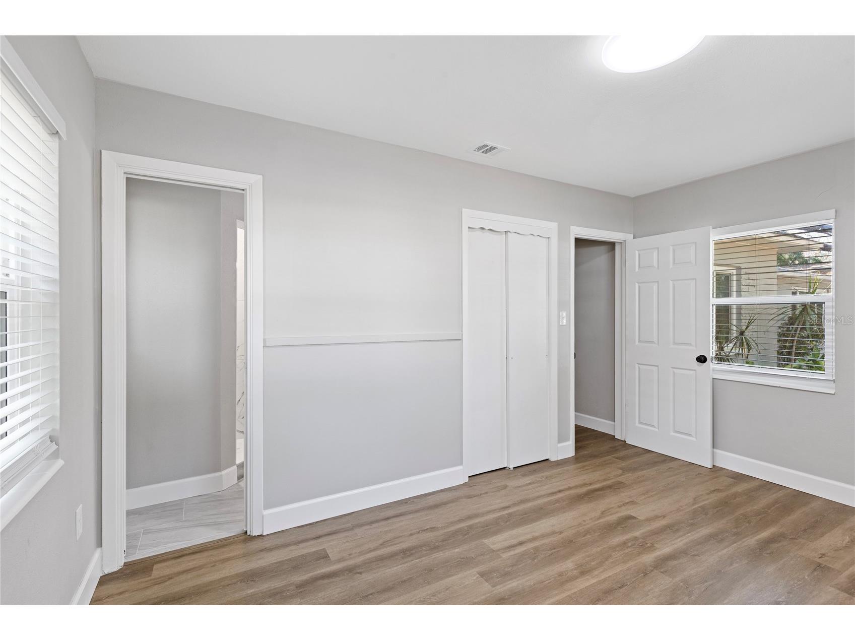 804 S Evergreen Avenue Clearwater FL 33756 TB8495428 image31