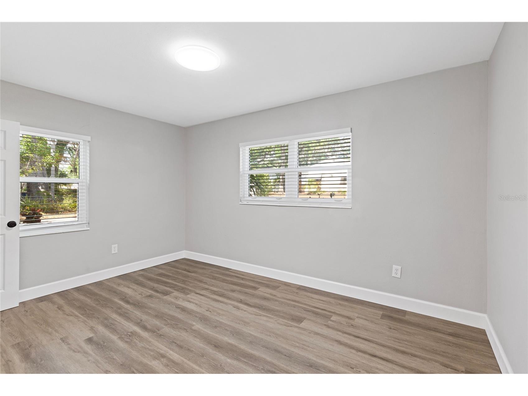 804 S Evergreen Avenue Clearwater FL 33756 TB8495428 image32