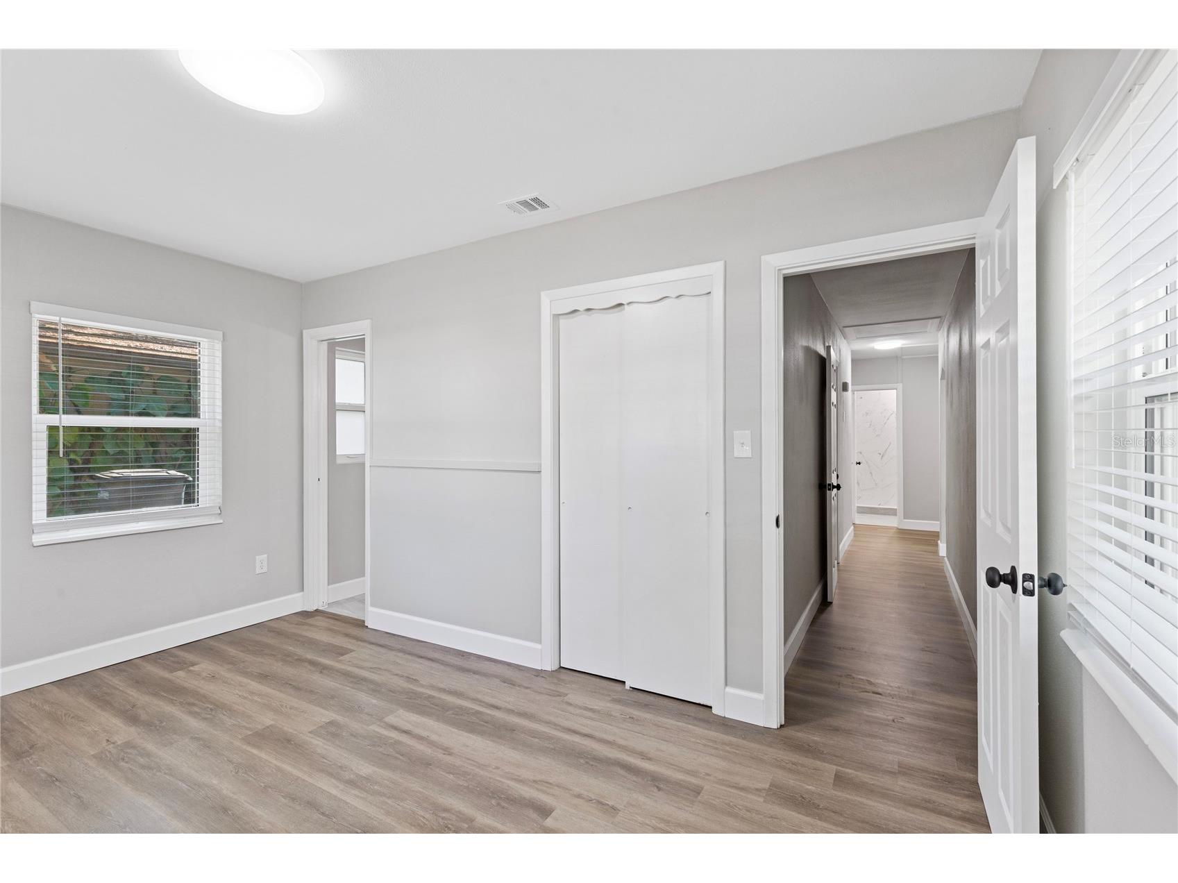 804 S Evergreen Avenue Clearwater FL 33756 TB8495428 image33