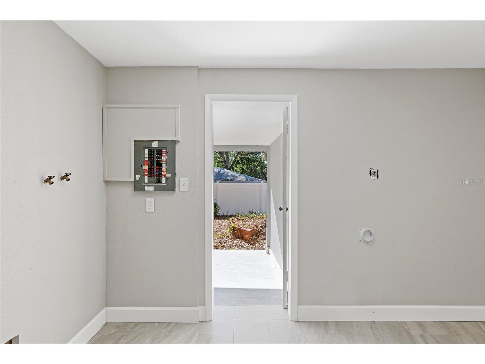 804 S Evergreen Avenue Clearwater FL 33756 TB8495428 image34