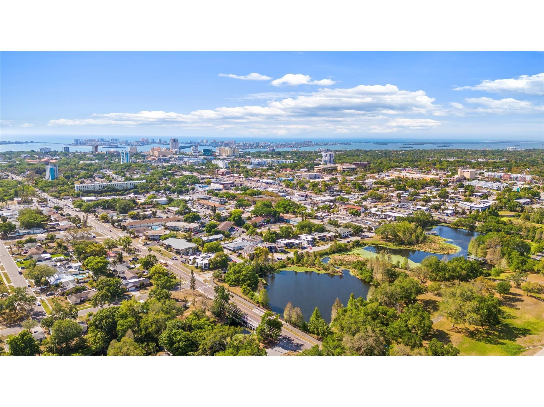 804 S Evergreen Avenue Clearwater FL 33756 TB8495428 image4