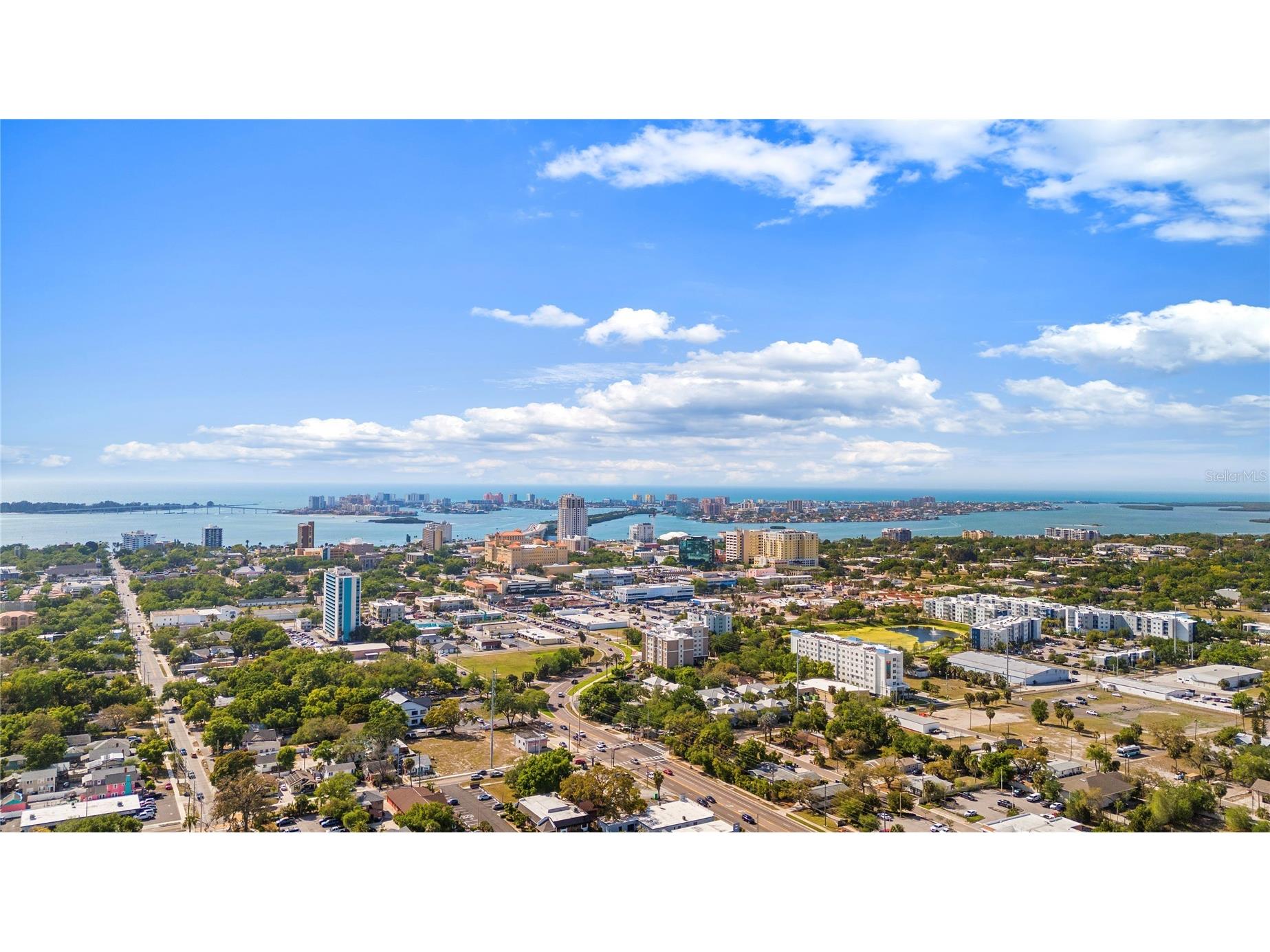 804 S Evergreen Avenue Clearwater FL 33756 TB8495428 image5
