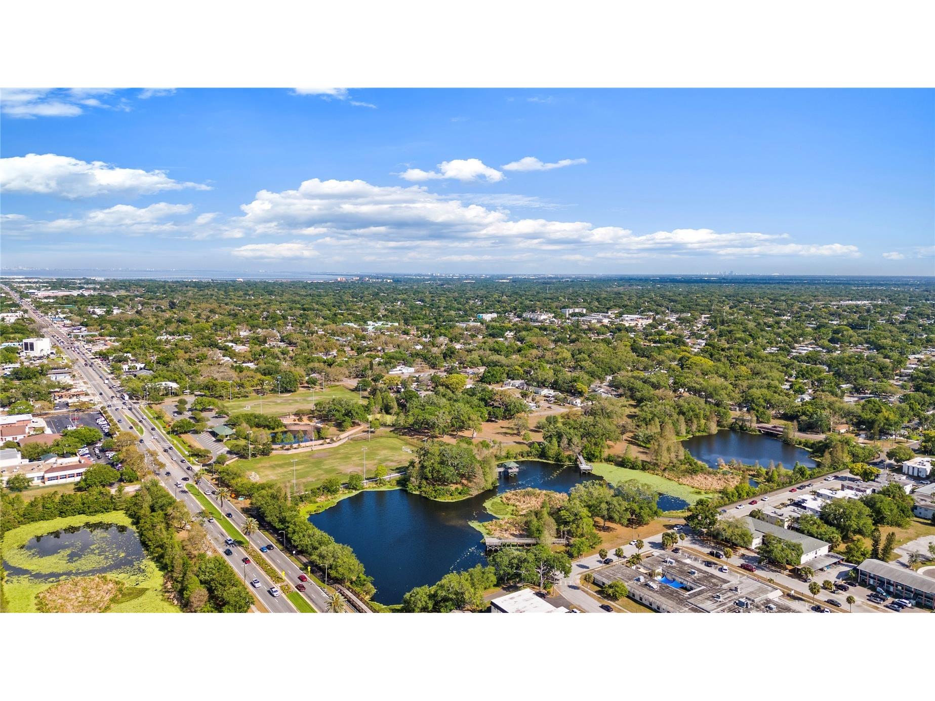 804 S Evergreen Avenue Clearwater FL 33756 TB8495428 image6