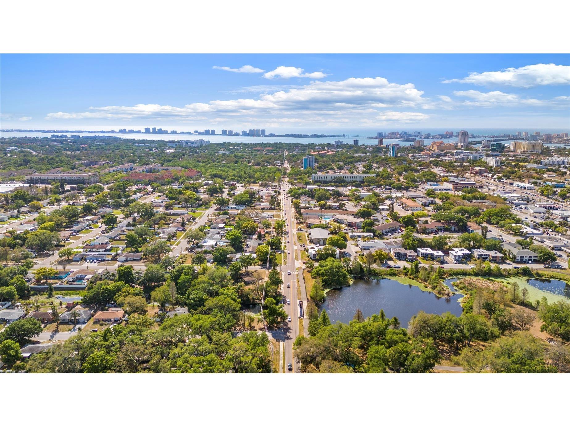 804 S Evergreen Avenue Clearwater FL 33756 TB8495428 image7
