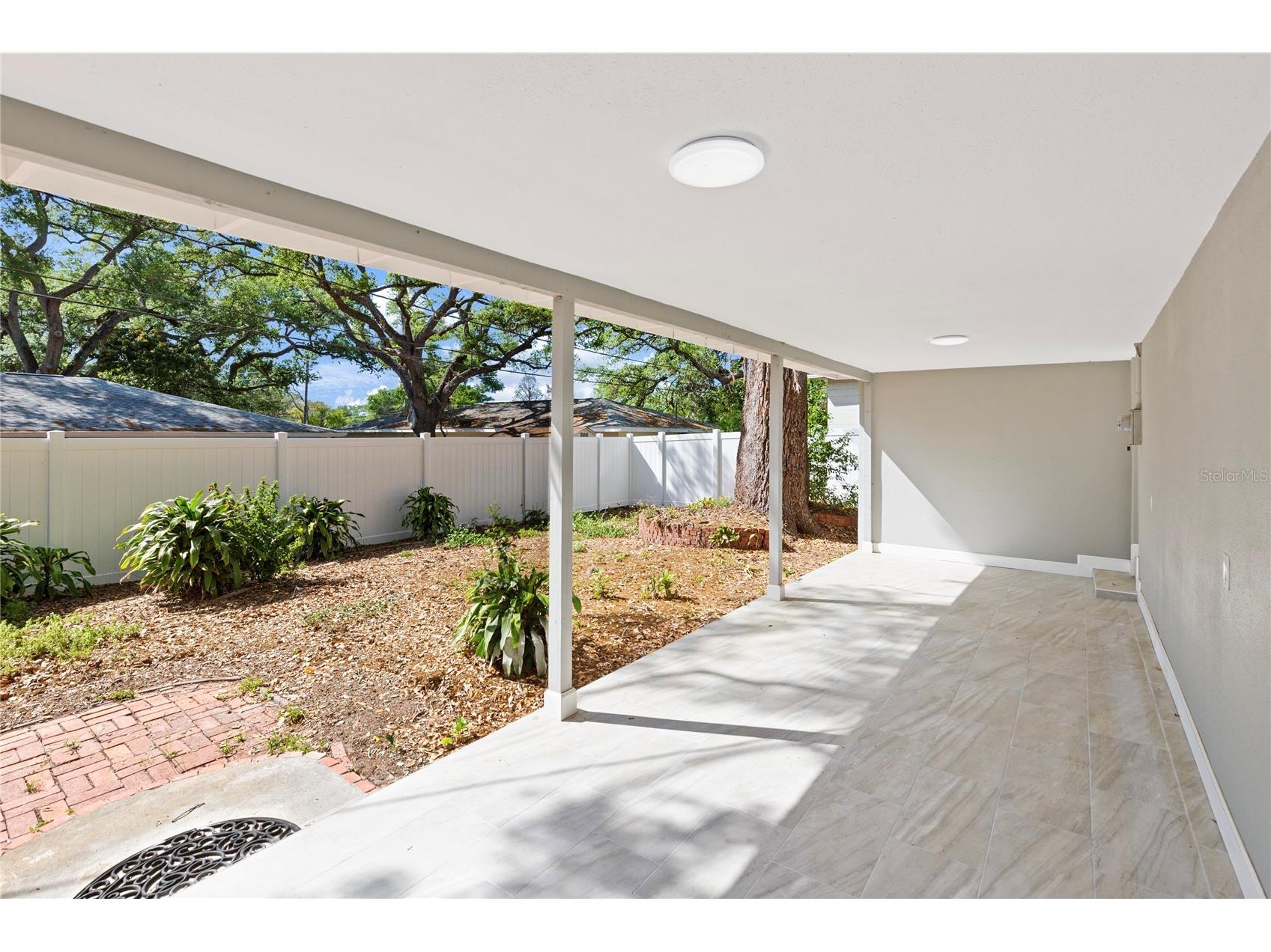804 S Evergreen Avenue Clearwater FL 33756 TB8495428 image8